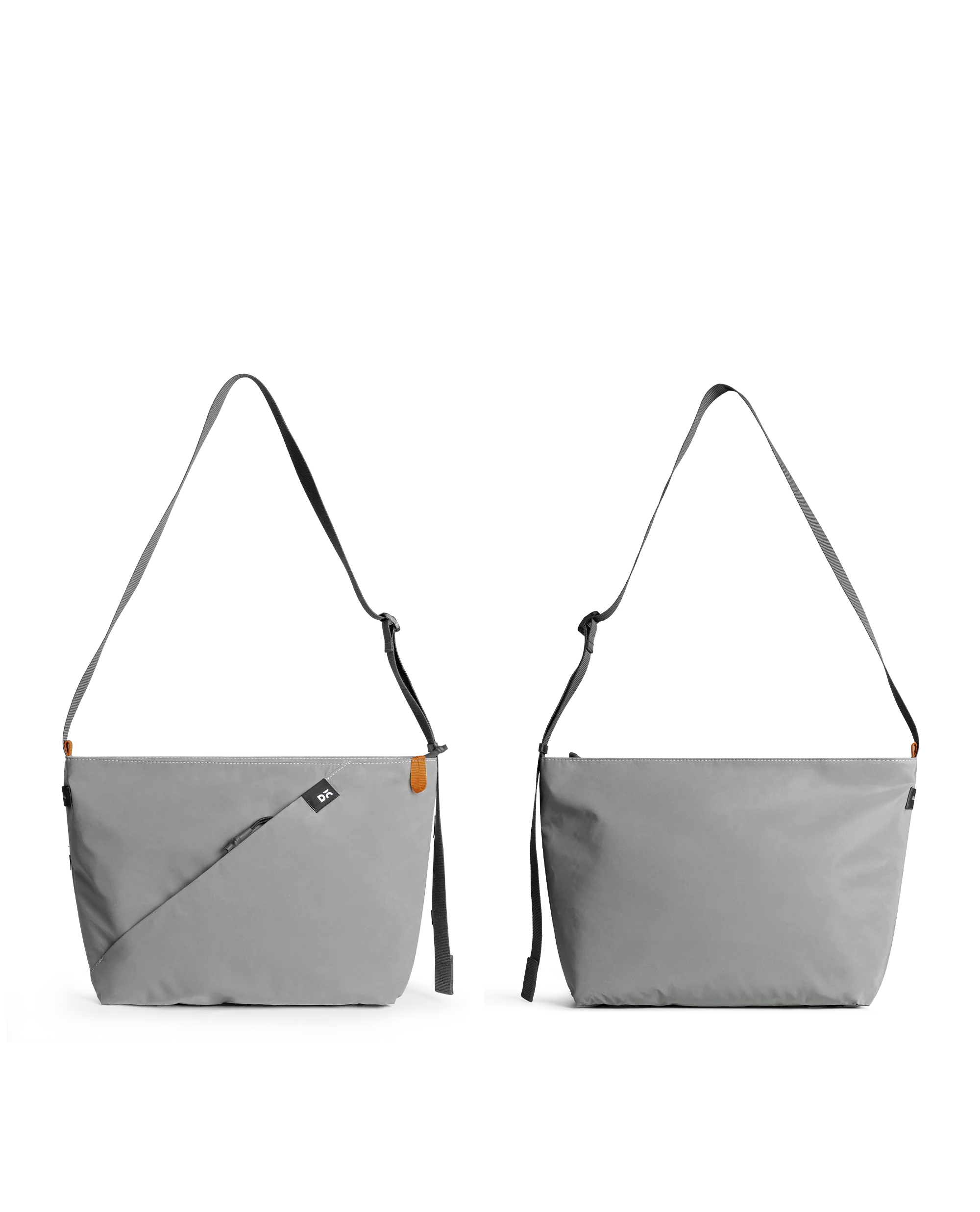 Joules Crossbody - Image 5