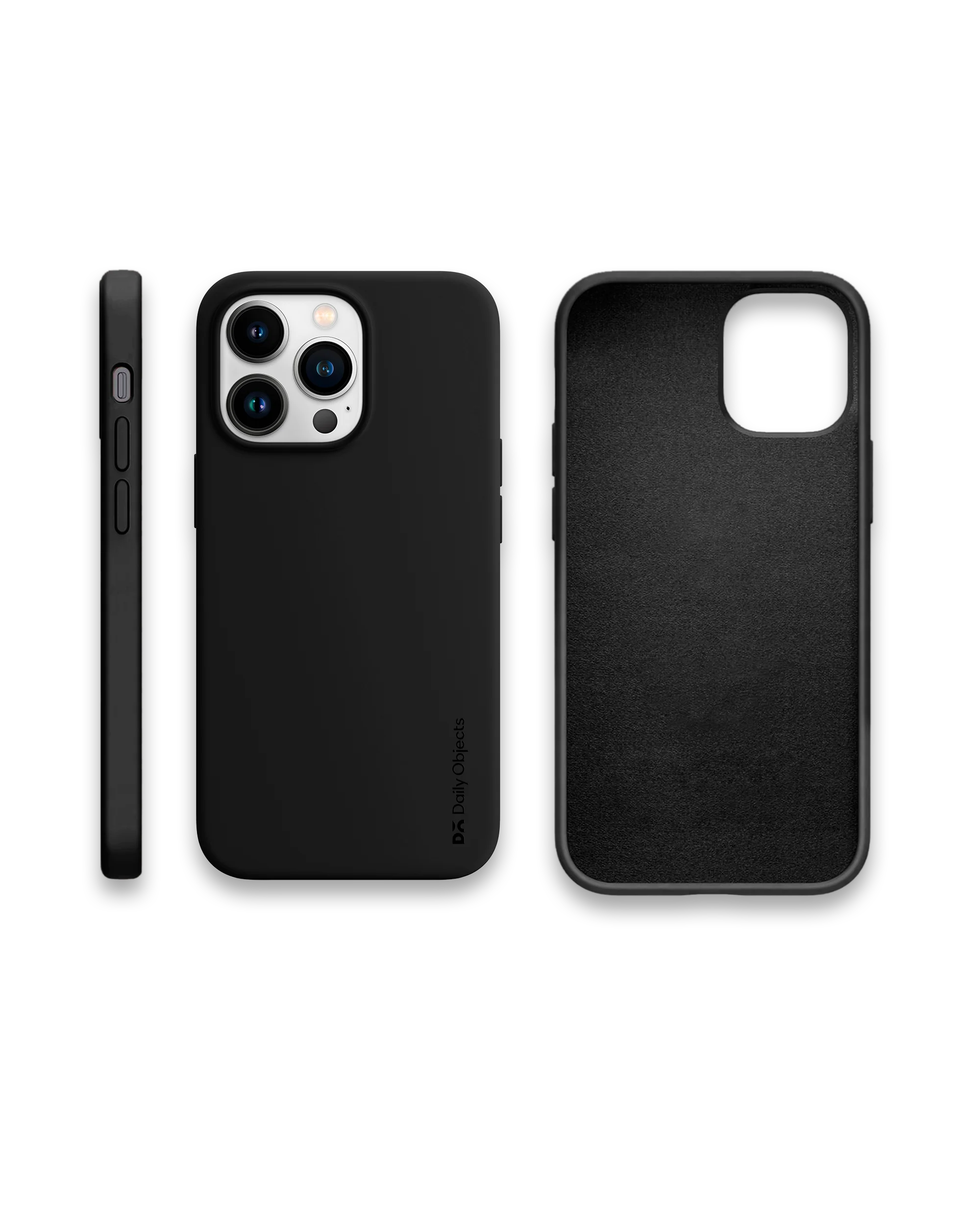 MagSafe Flekt Silicone Case Cover For iPhone 14 Pro Max - Image 9