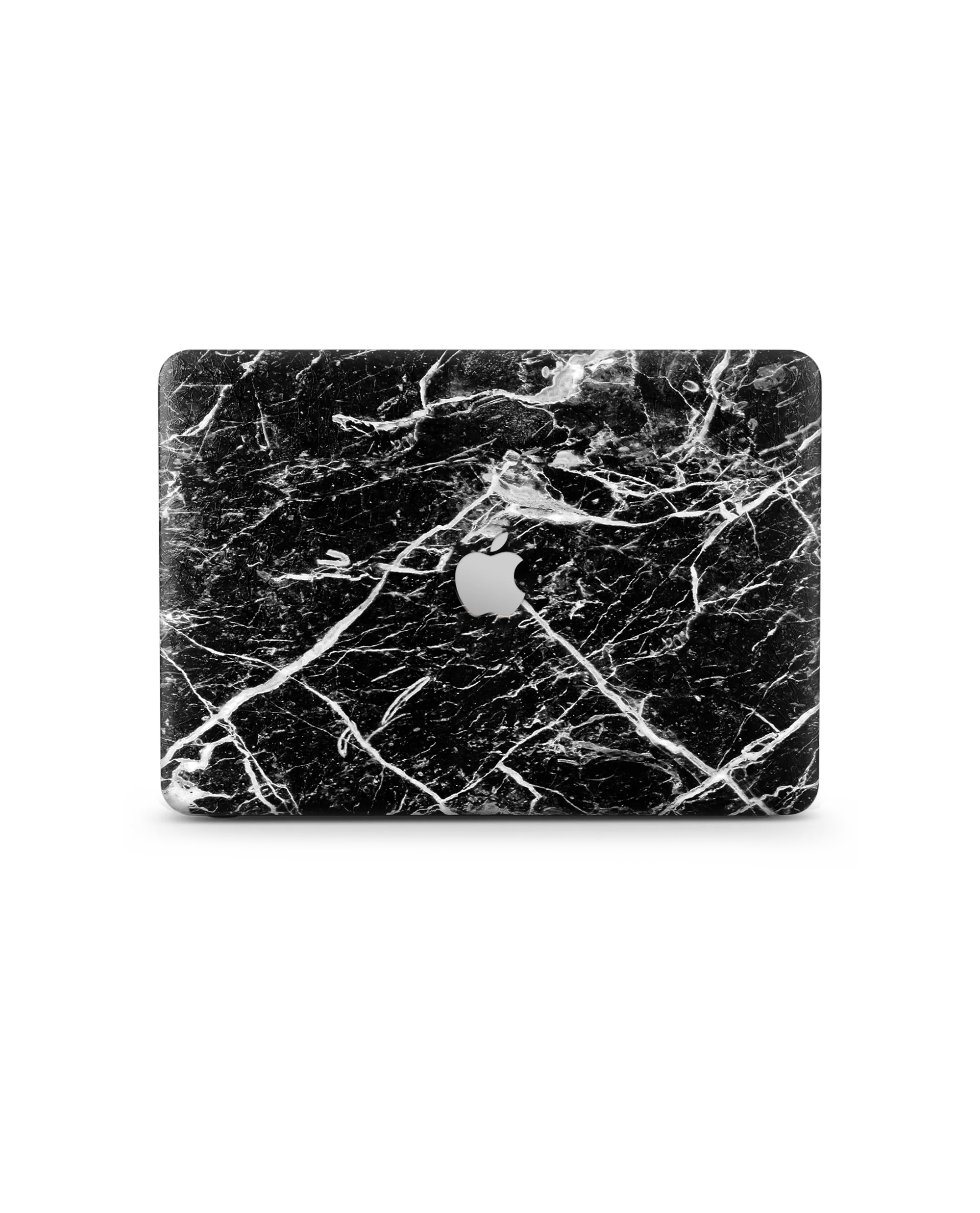 Marble Hardshell Case for Macbook Pro 13 M2 2022 - Image 5
