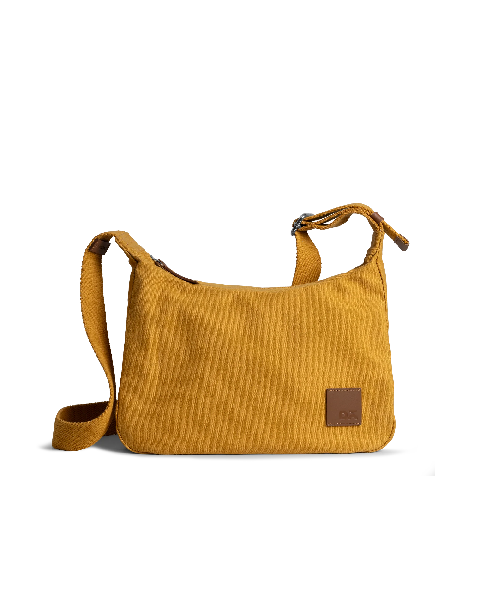 March Crossbody Bag - Image 16