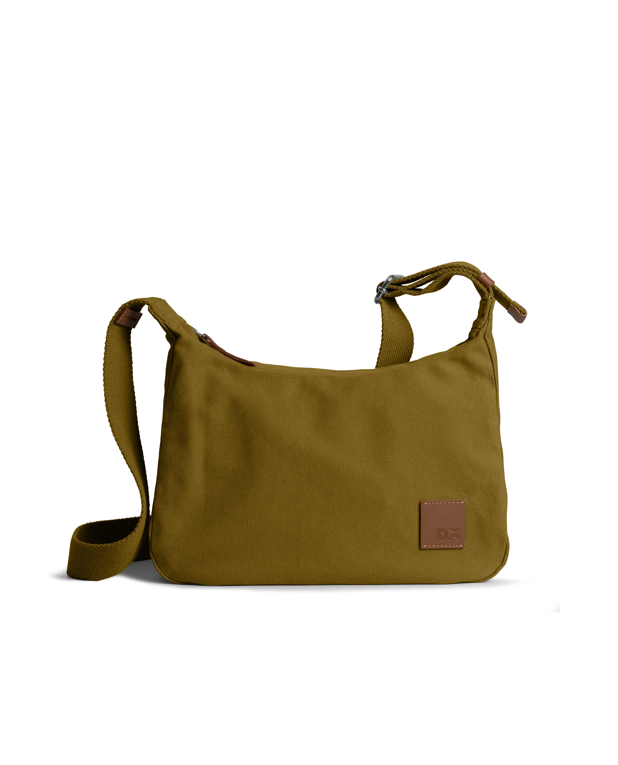 March Crossbody Bag - Image 17