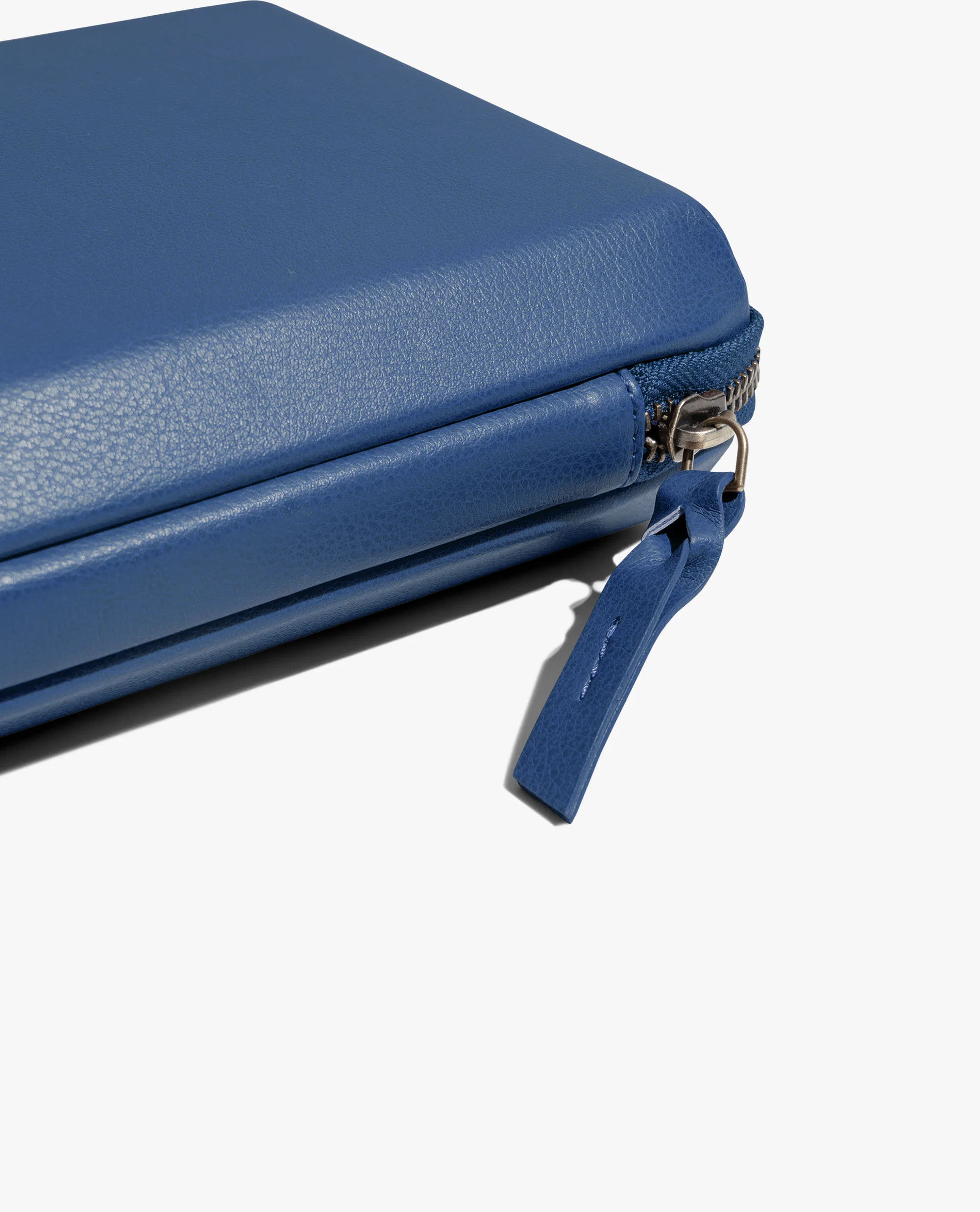 Marshal Mini Tech Kit Organiser - Leatherite - Image 6