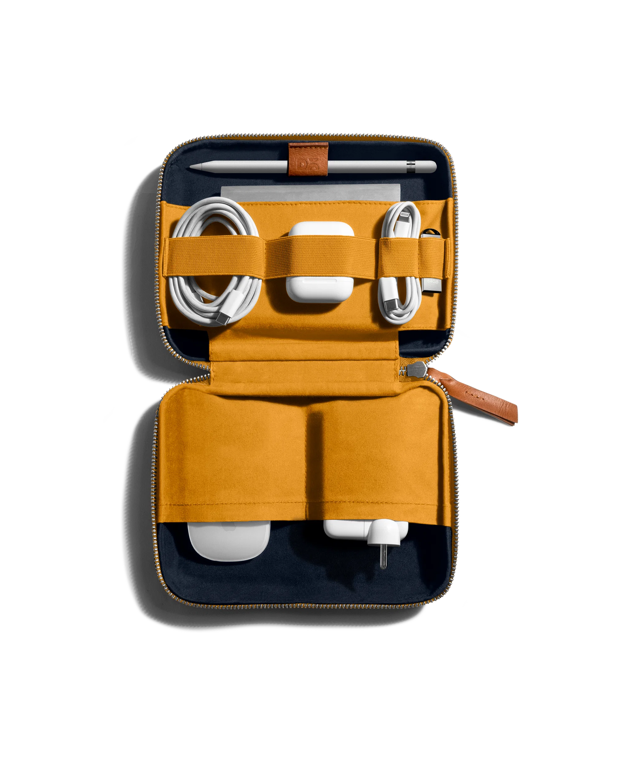 Marshal Tech Kit Organiser - Image 10