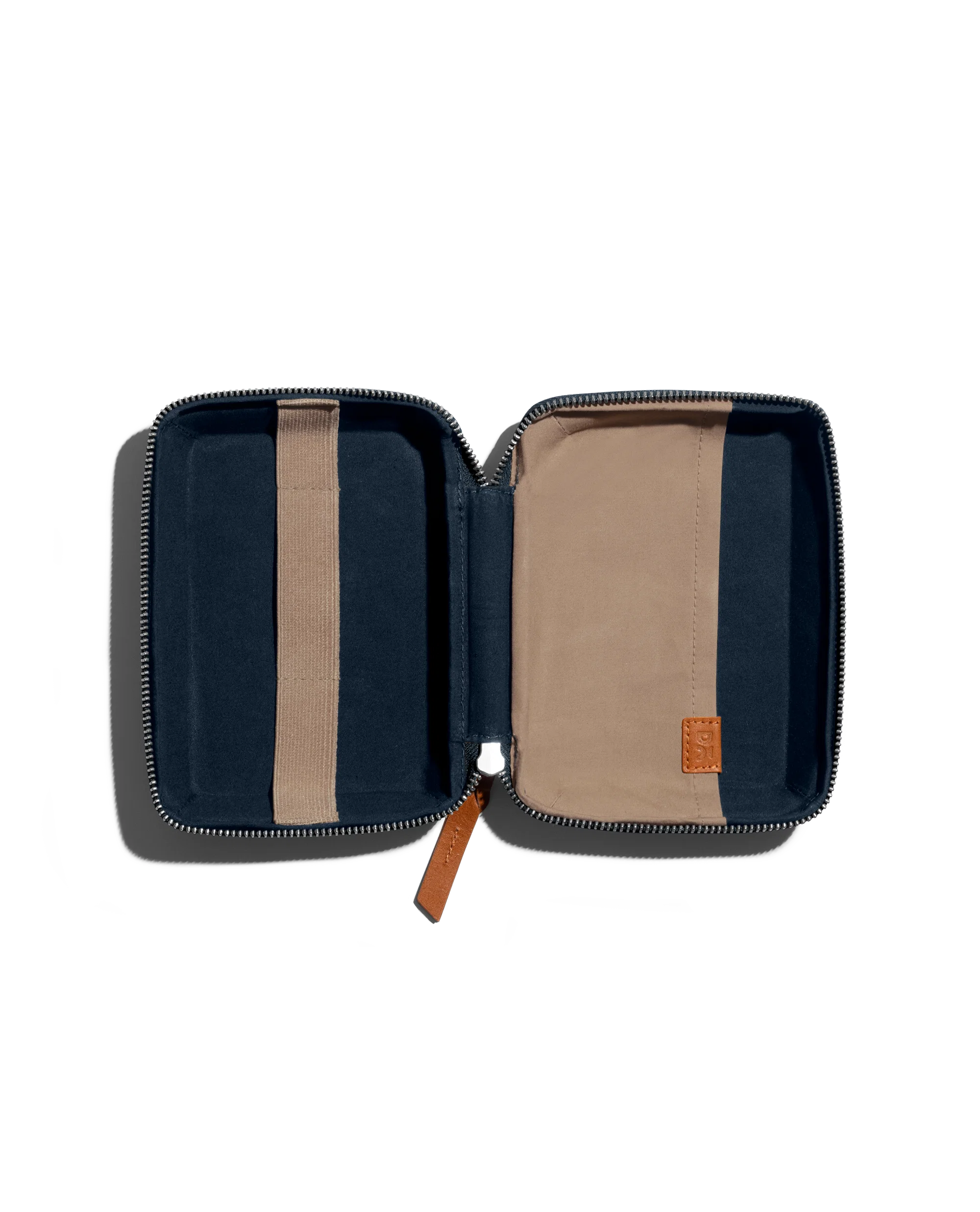 Marshal Tech Kit Organiser - Image 3