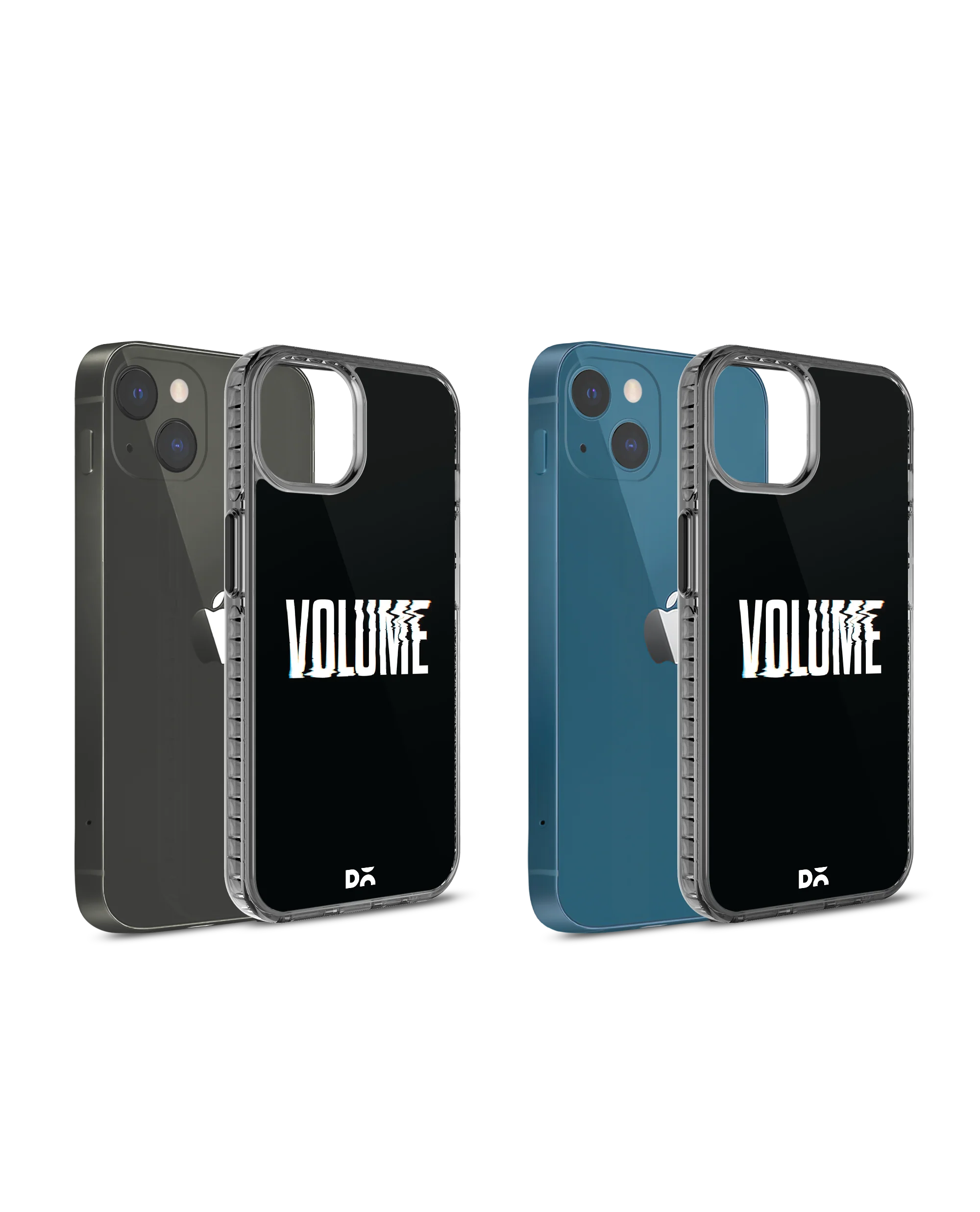 Max Volume Stride 2.0 Phone Case Cover For iPhone 15 Plus - Image 5