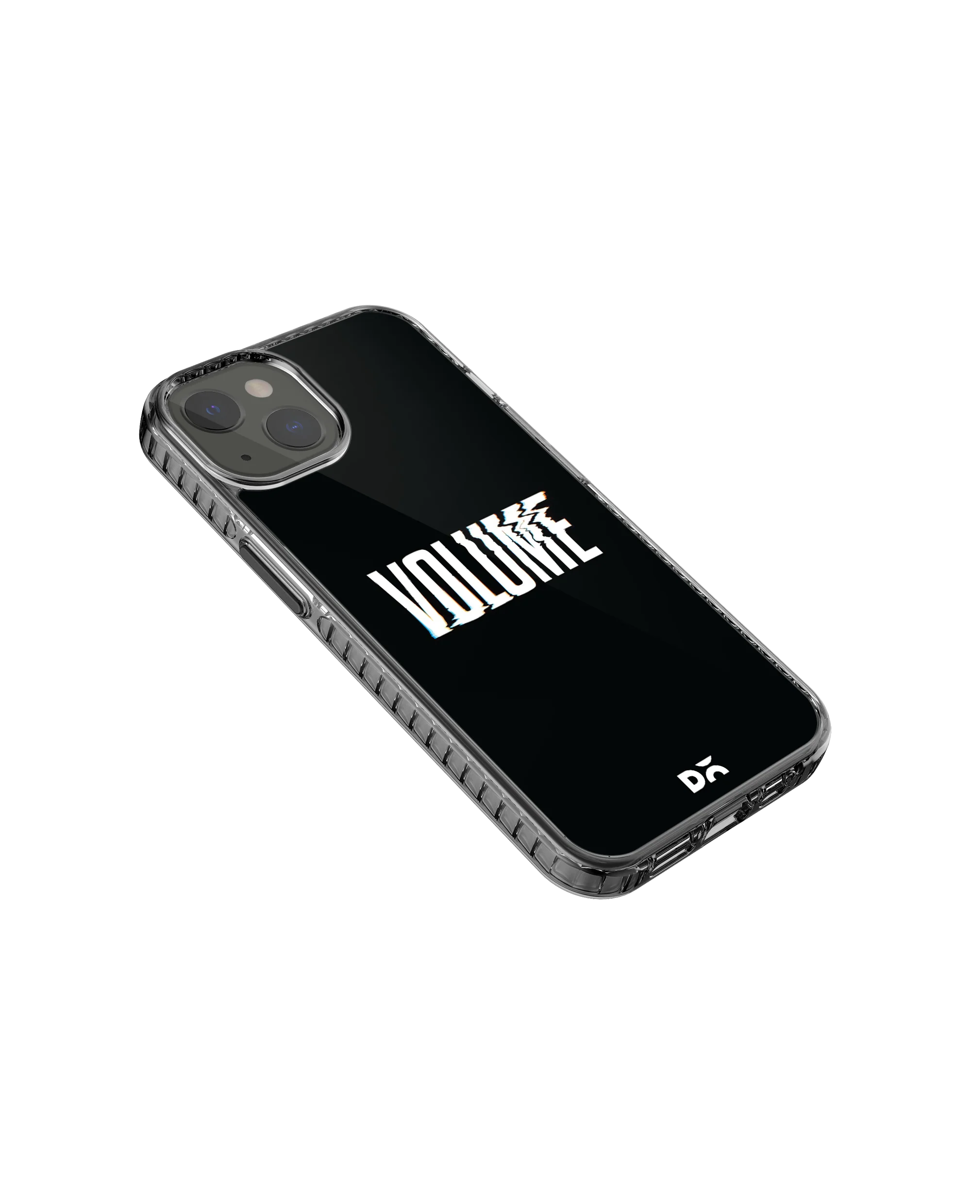 Max Volume Stride 2.0 Phone Case Cover For iPhone 15 Plus - Image 7