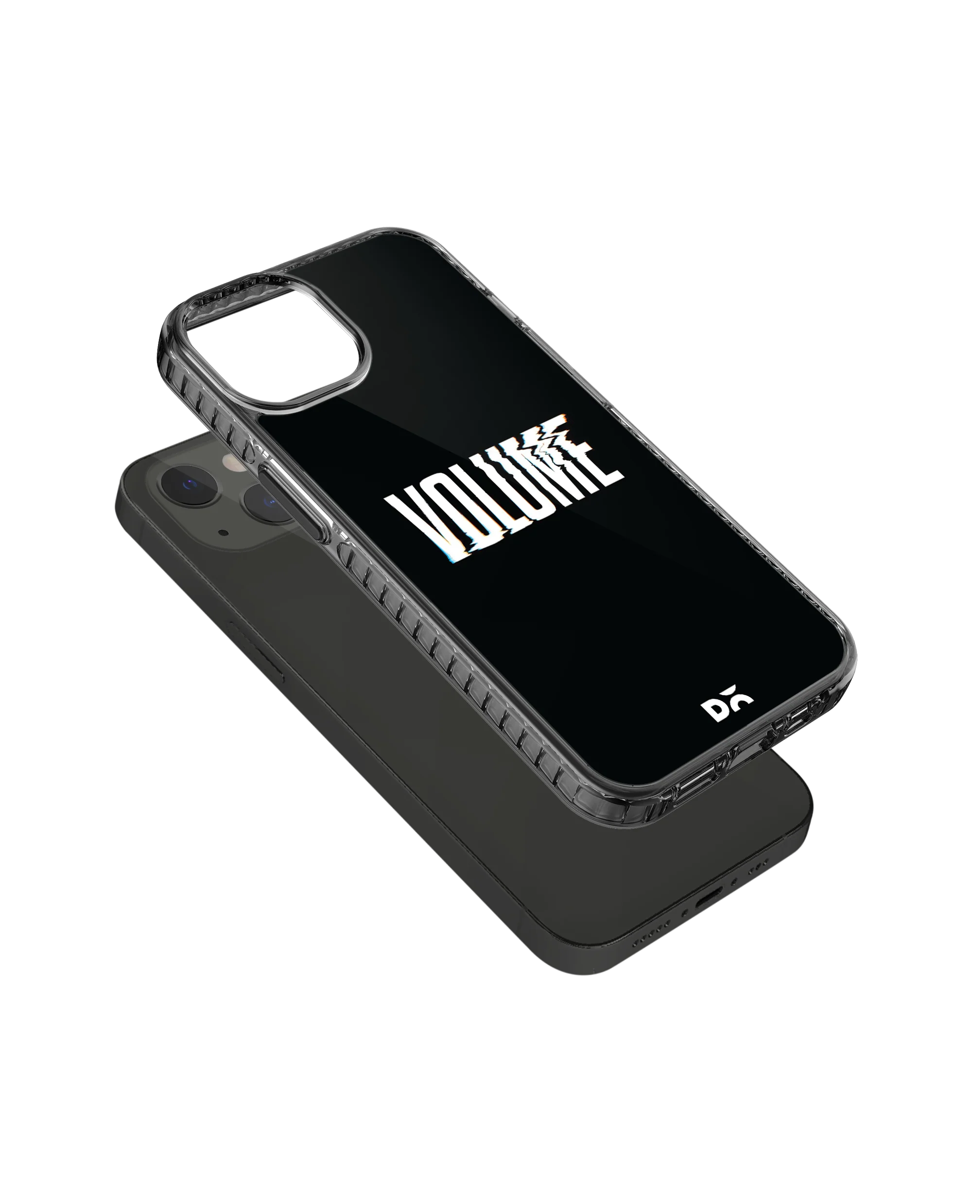 Max Volume Stride 2.0 Phone Case Cover For iPhone 15 Plus - Image 8