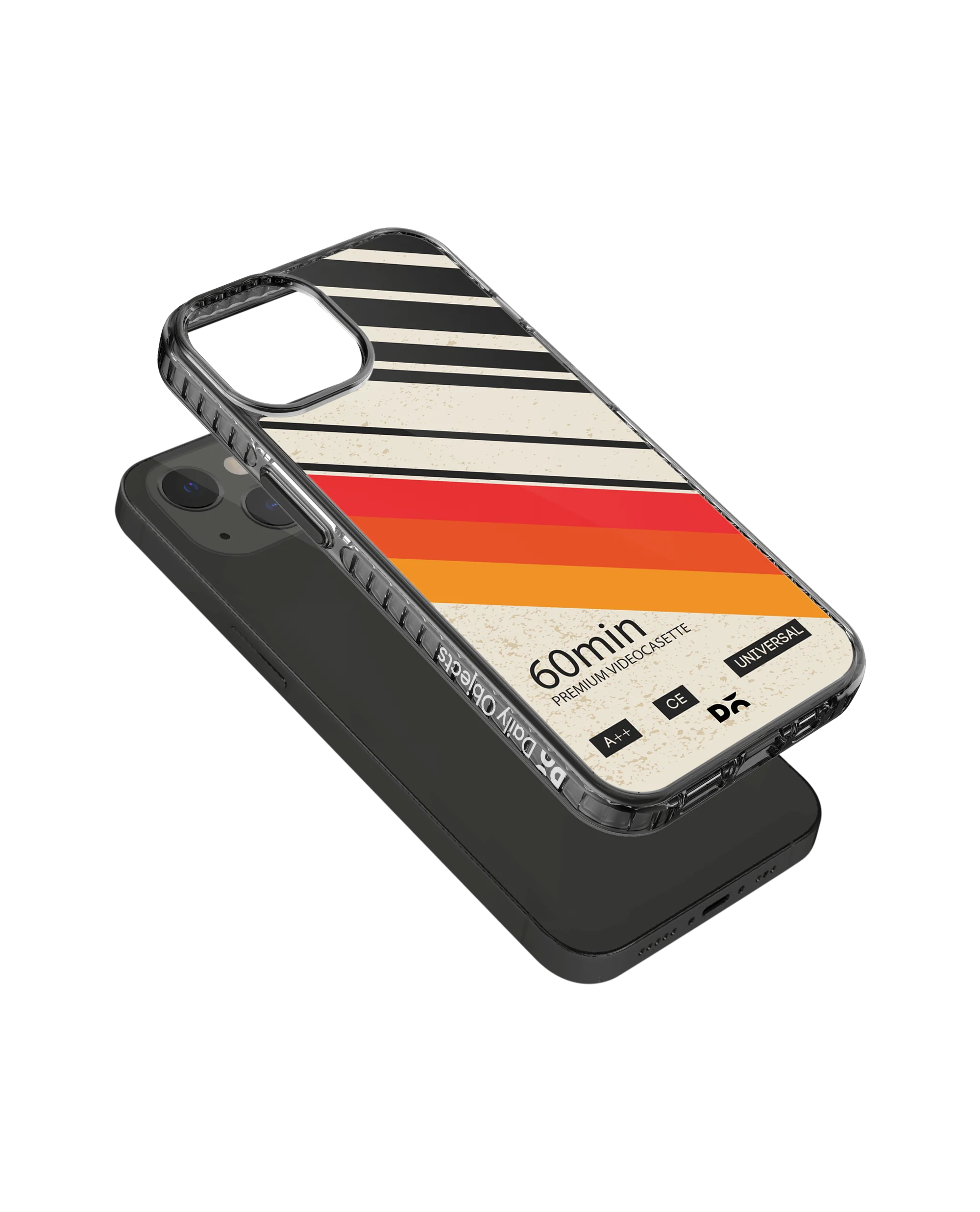 Mini Camcorder Stride 2.0 Case Cover For iPhone 13 - Image 6