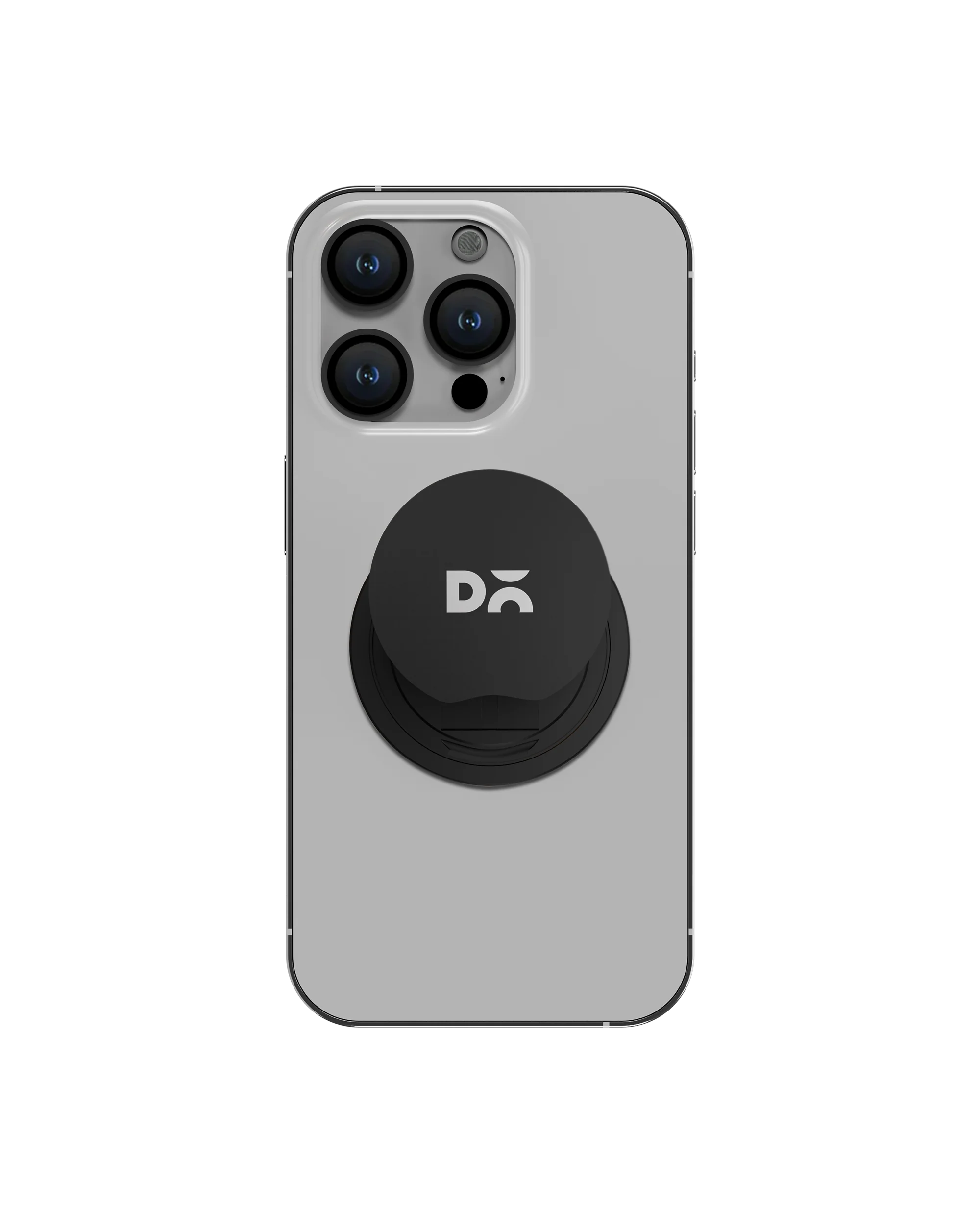 Moto Magsafe Phone Grip