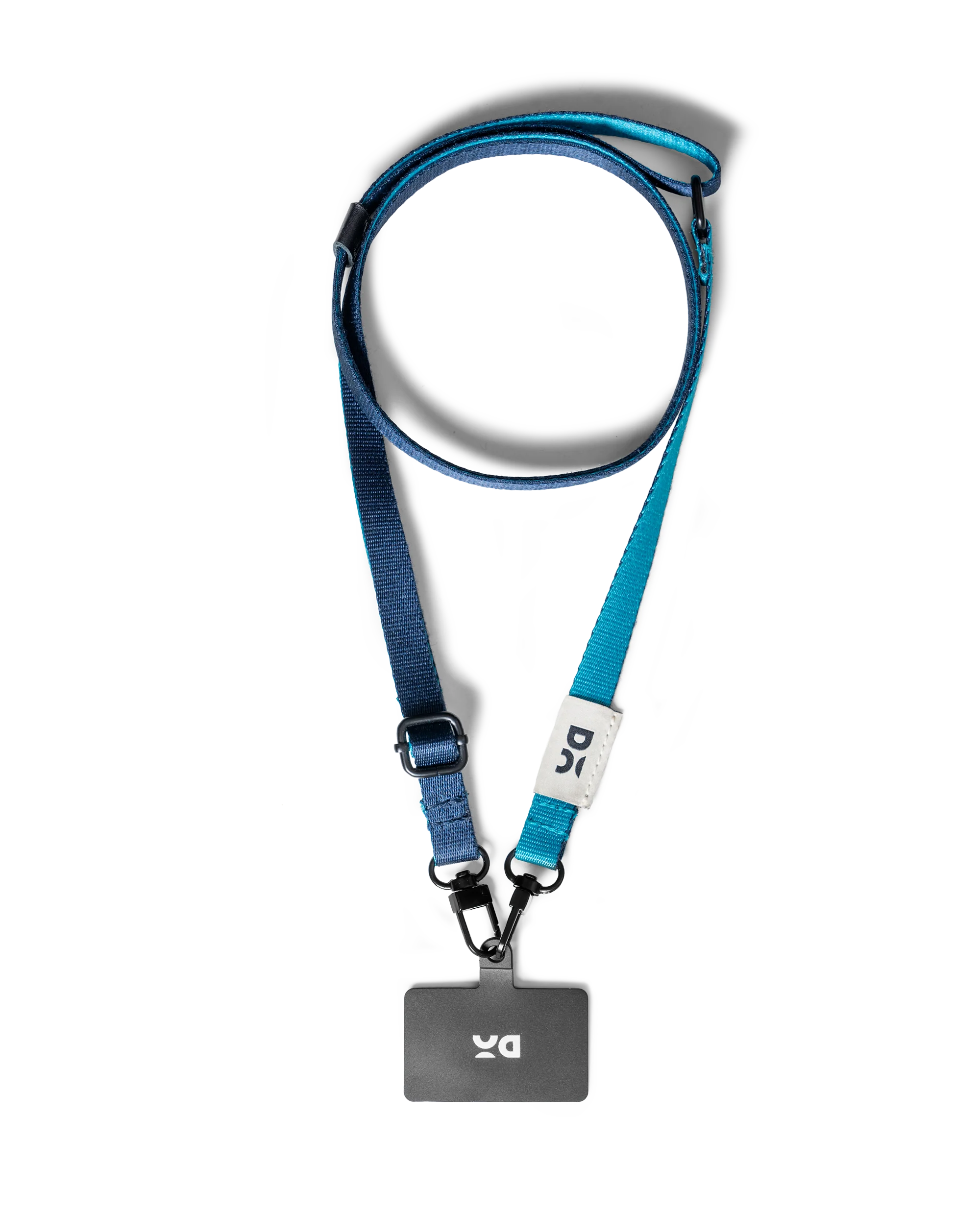 Crossbody Phone Lanyard - Strap - Image 5