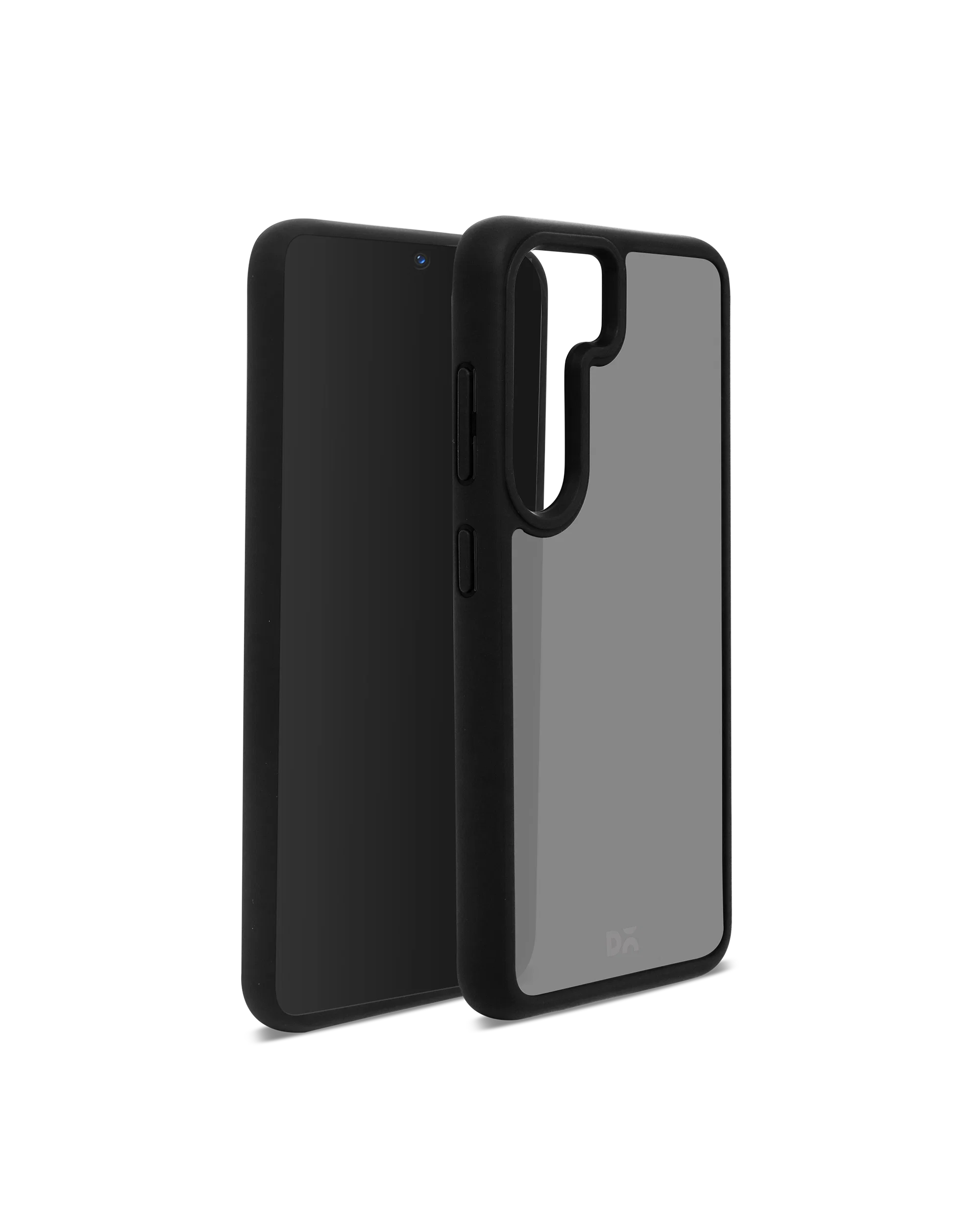 Nimbus Phone Case Cover For Samsung Galaxy S23 Plus - Image 3