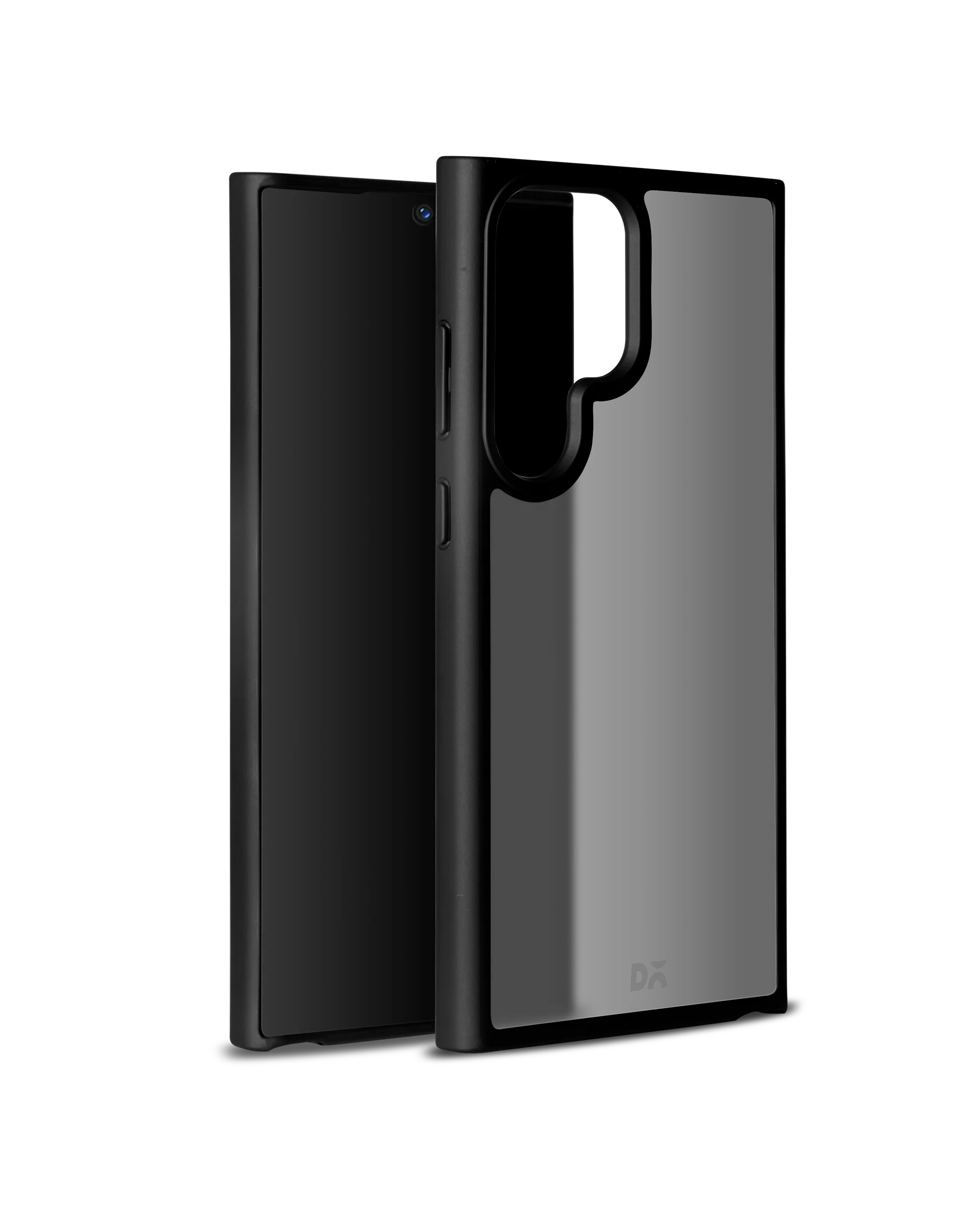 Nimbus Phone Case Cover For Samsung Galaxy S23 Ultra - Image 3