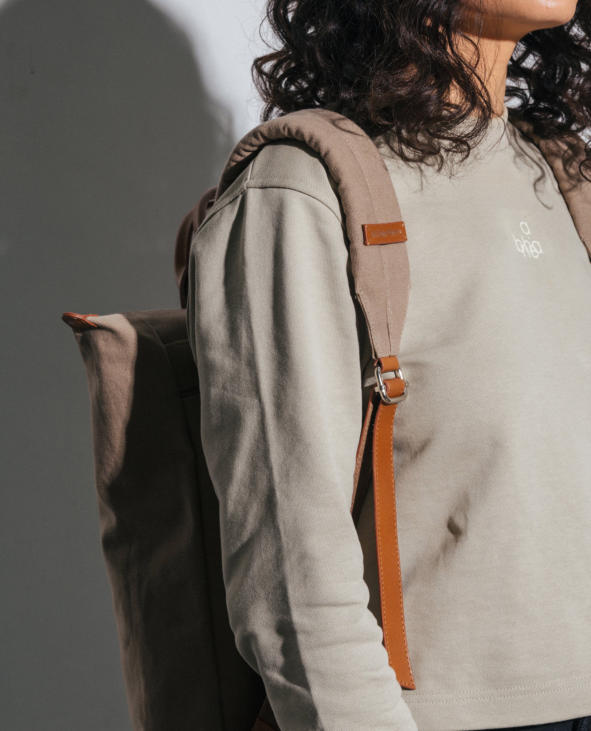 Pilot Backpack - Image 4