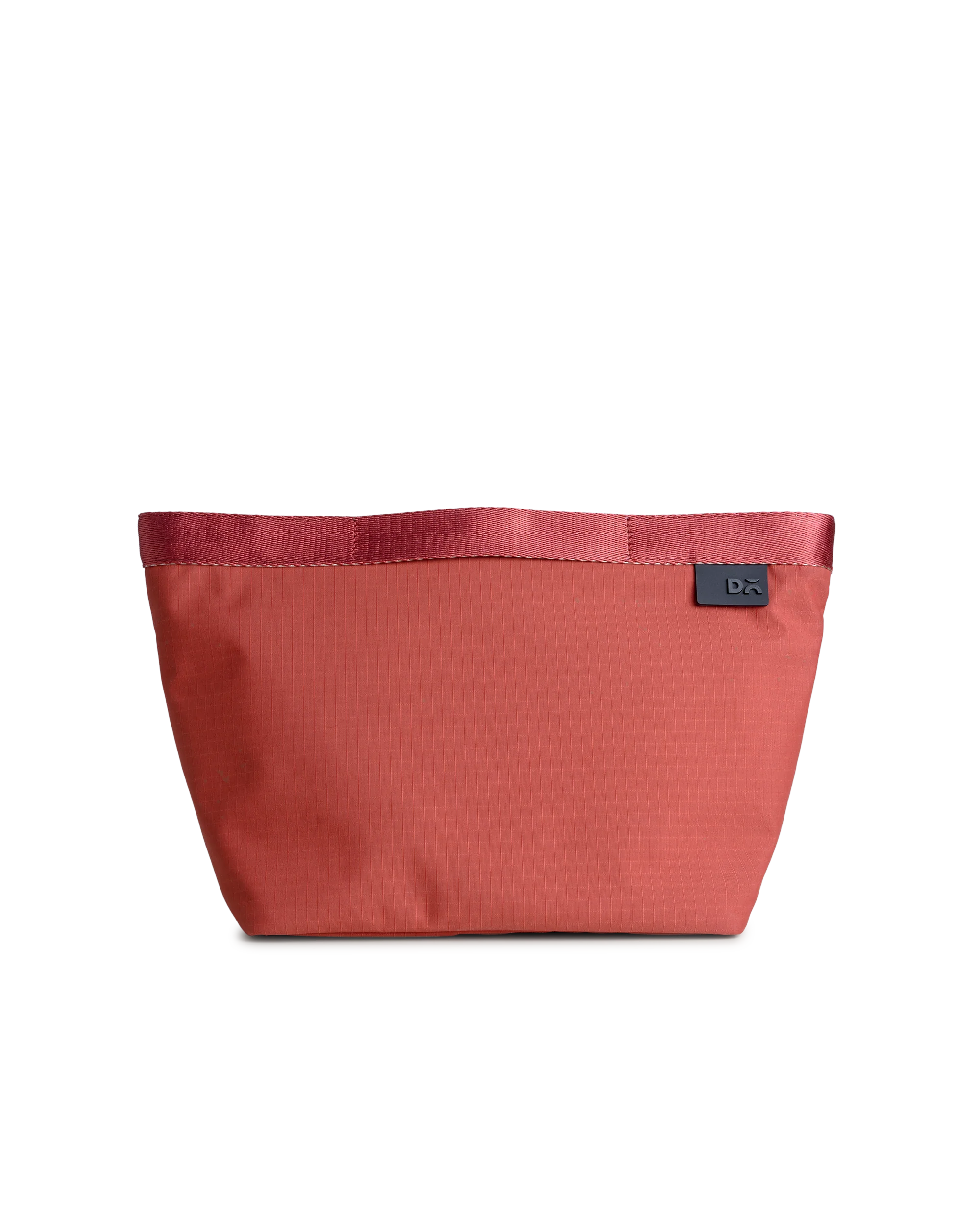 Pivot Carry All Pouch - Image 11