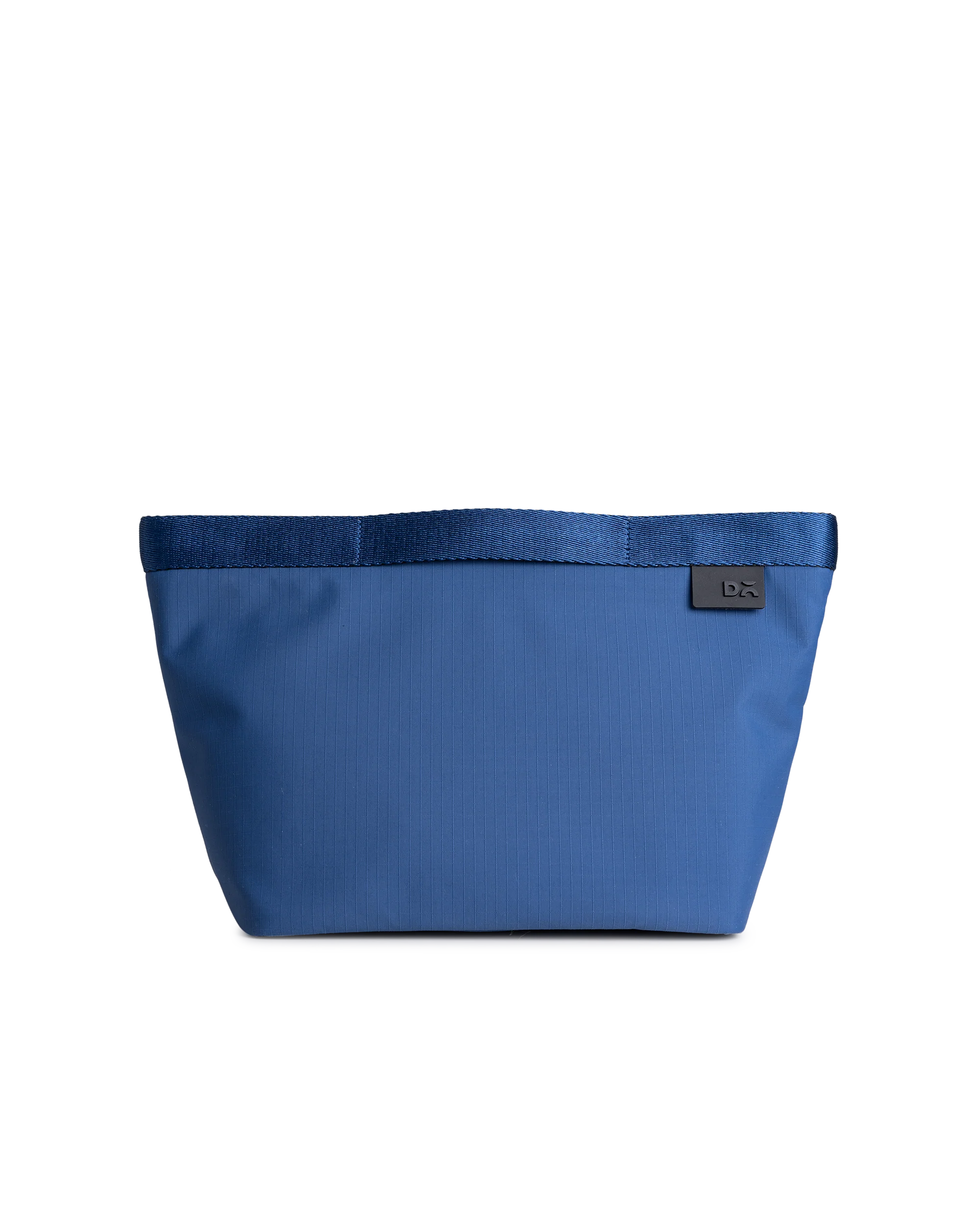 Pivot Carry All Pouch - Image 13