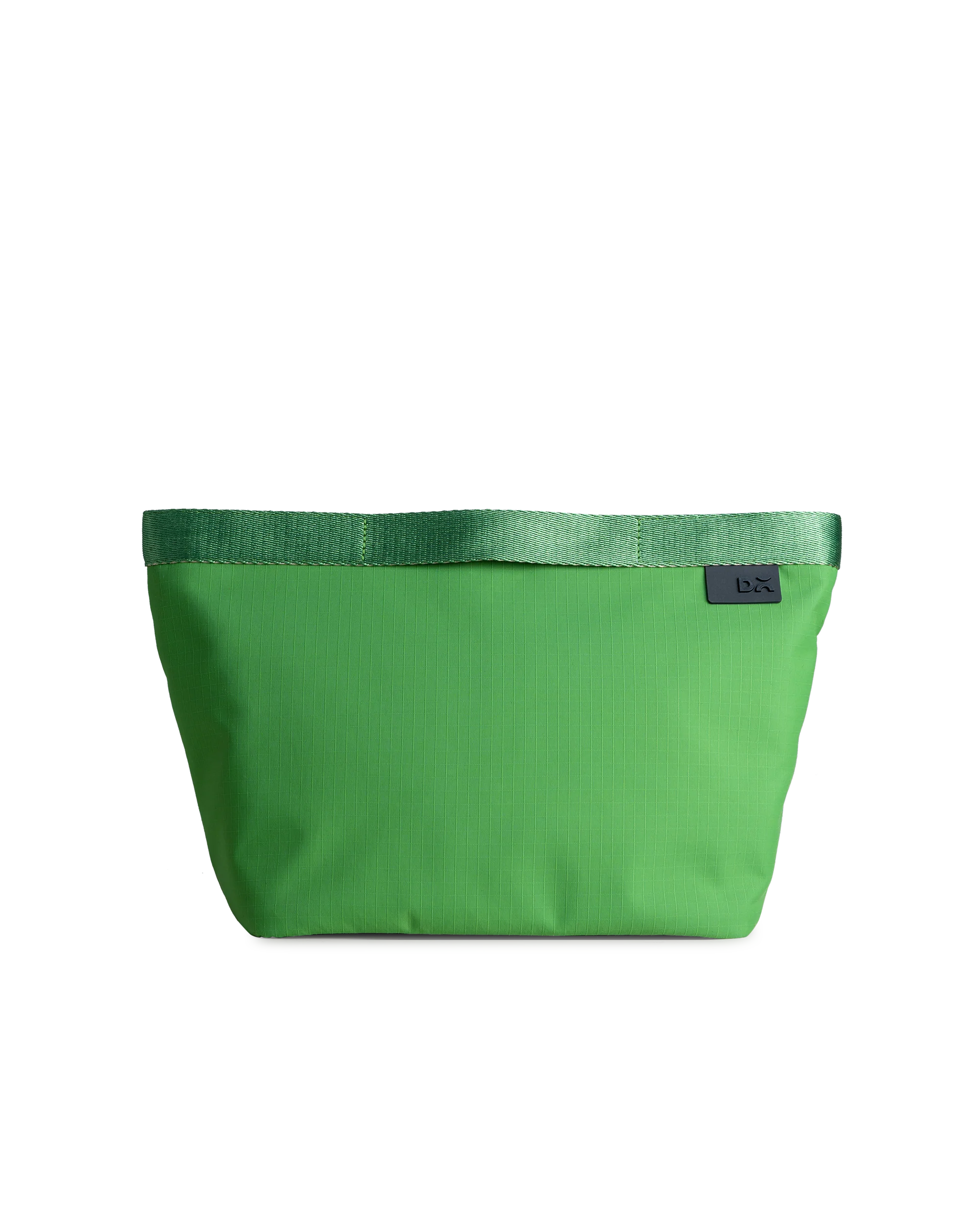 Pivot Carry All Pouch - Image 15