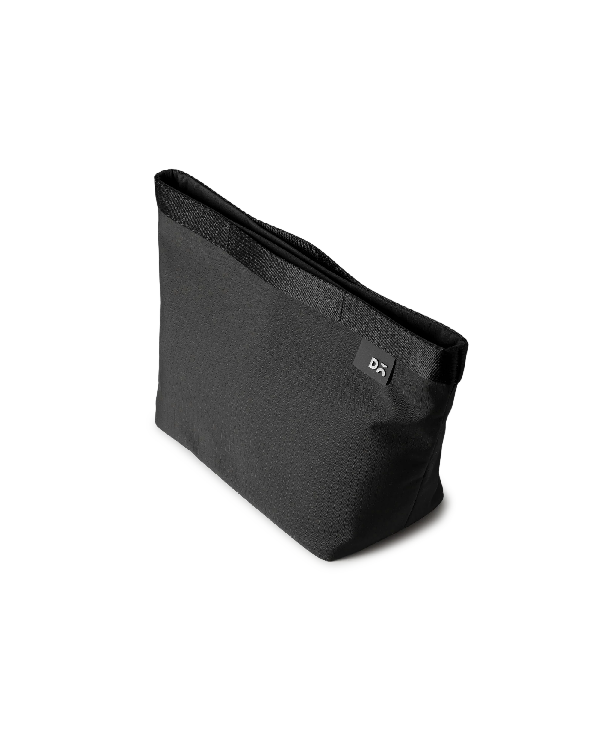Pivot Carry All Pouch - Image 4