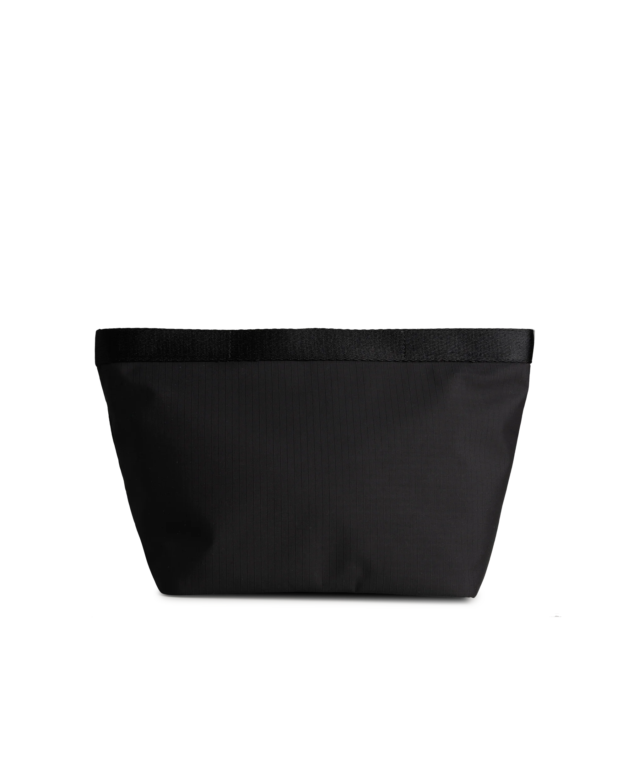 Pivot Carry All Pouch - Image 8