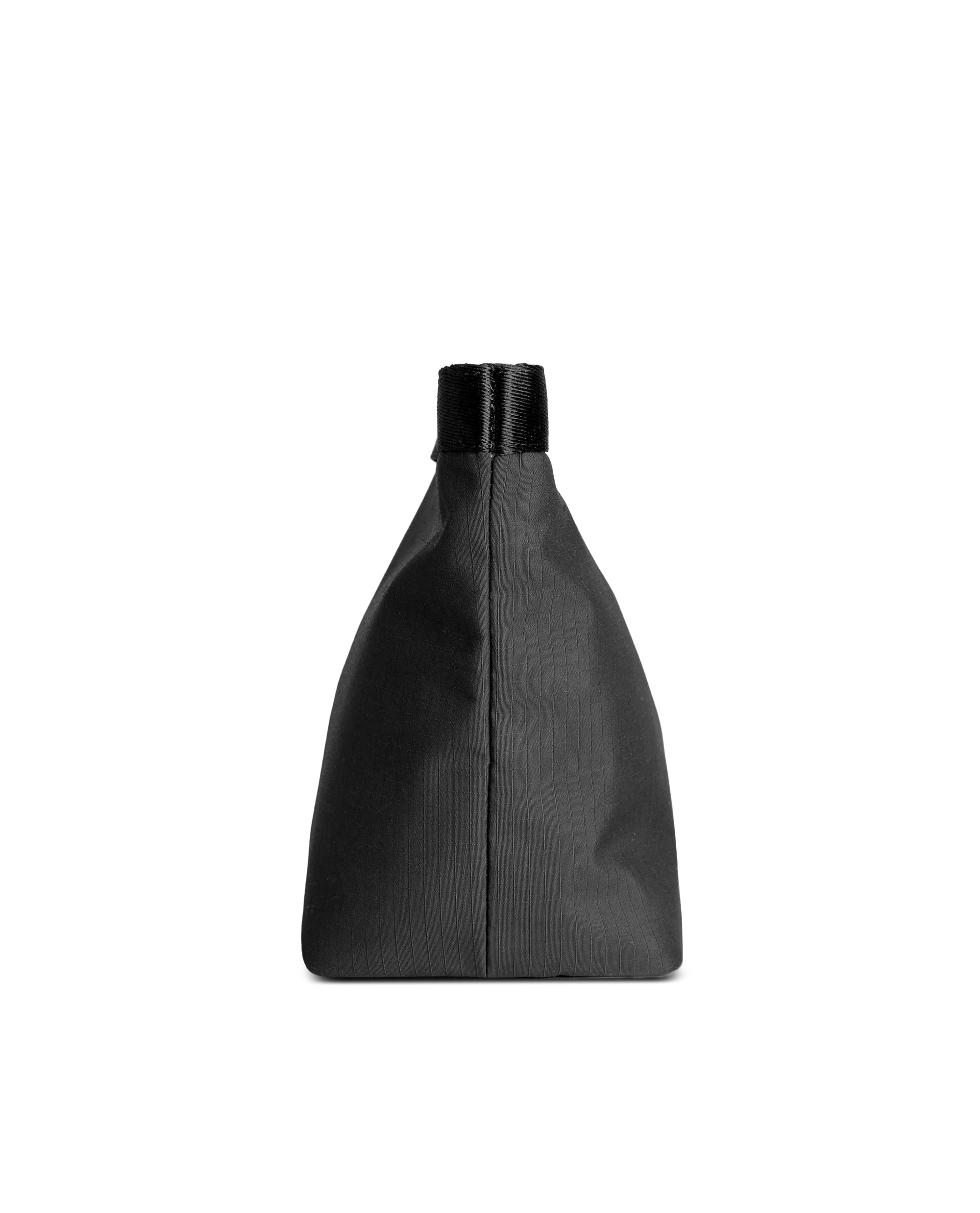 Pivot Carry All Pouch - Image 9