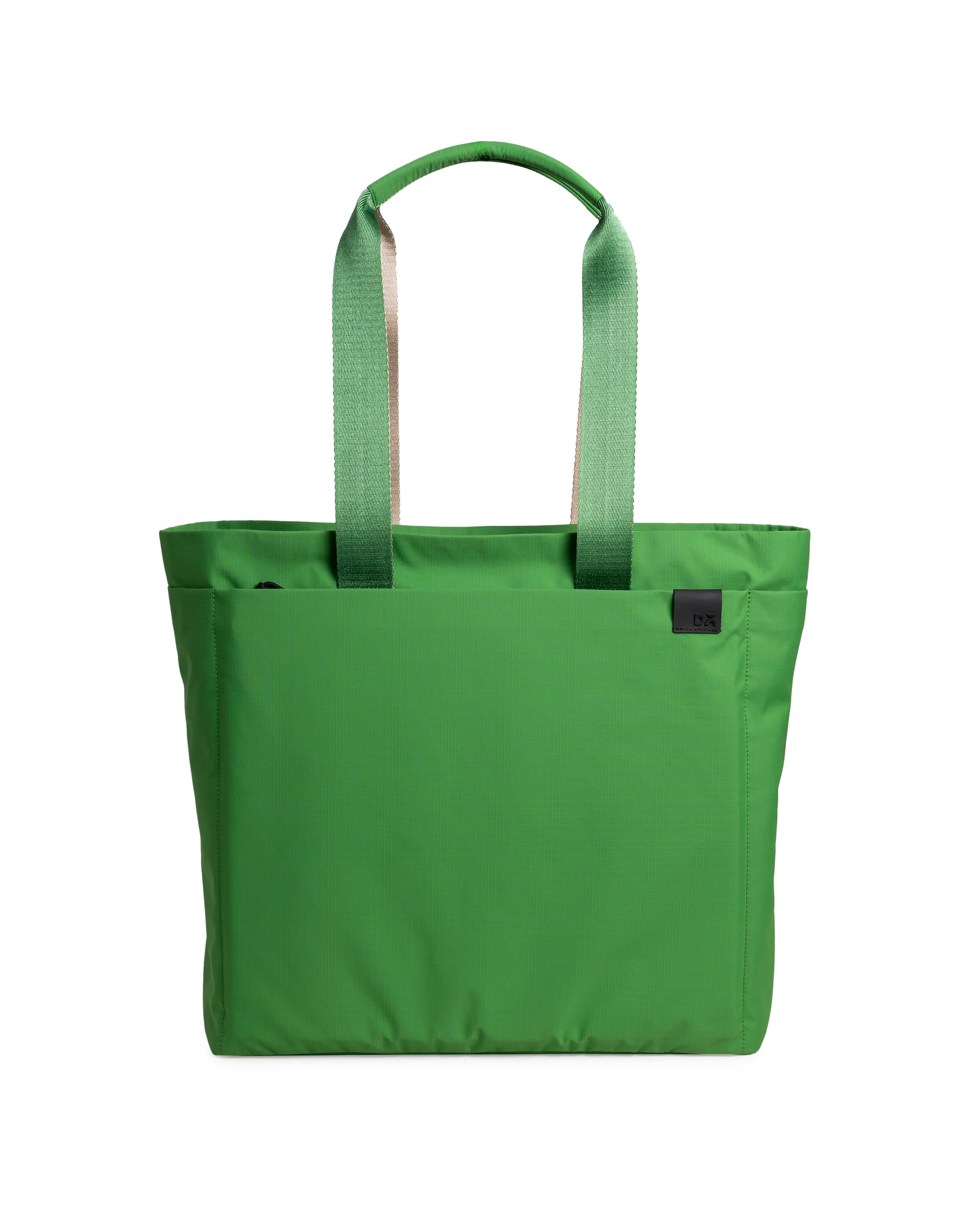 Pivot Classic Tote - Image 10