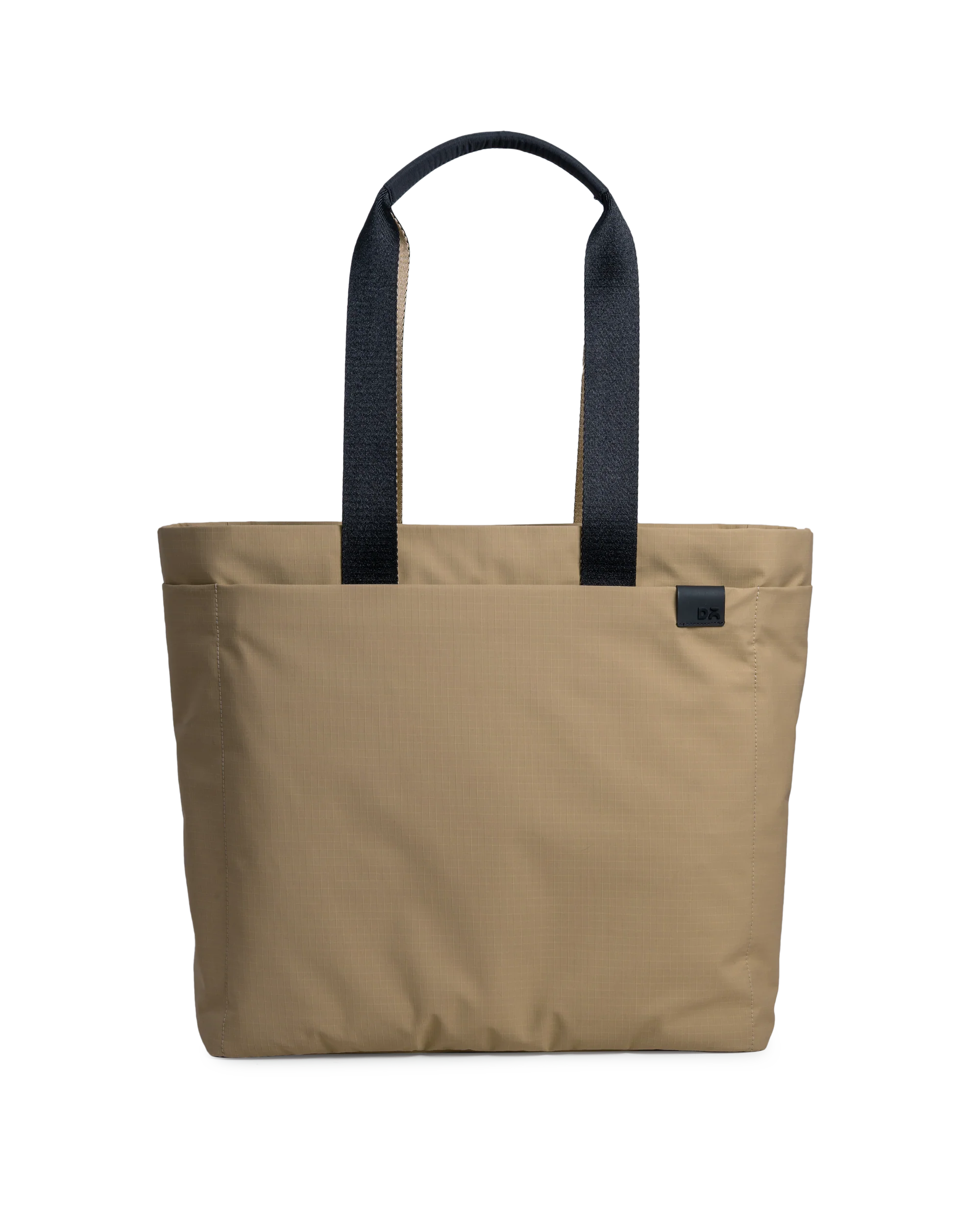 Pivot Classic Tote - Image 11