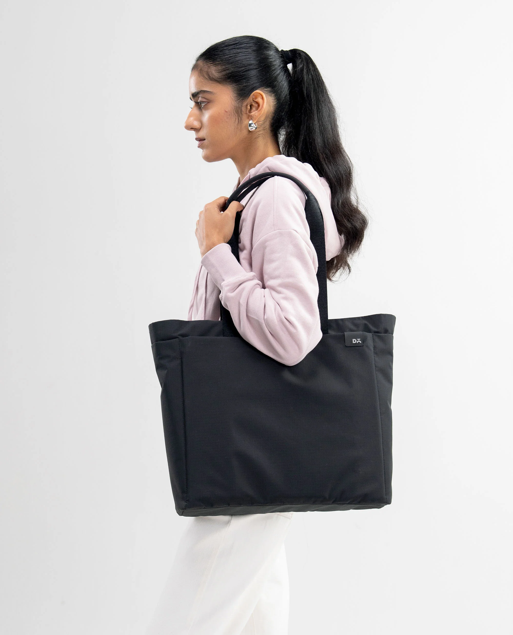 Pivot Classic Tote - Image 3