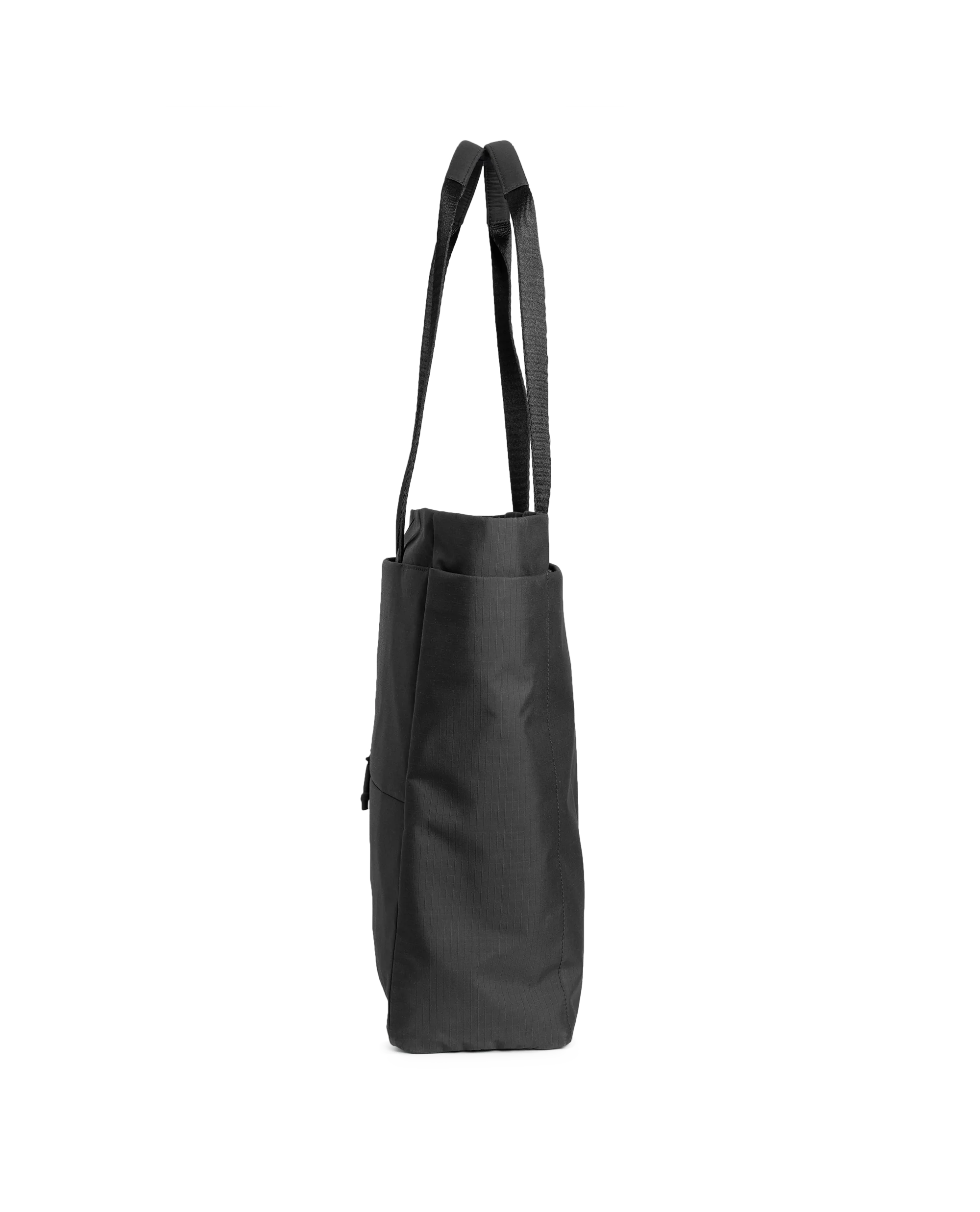 Pivot Classic Tote - Image 6