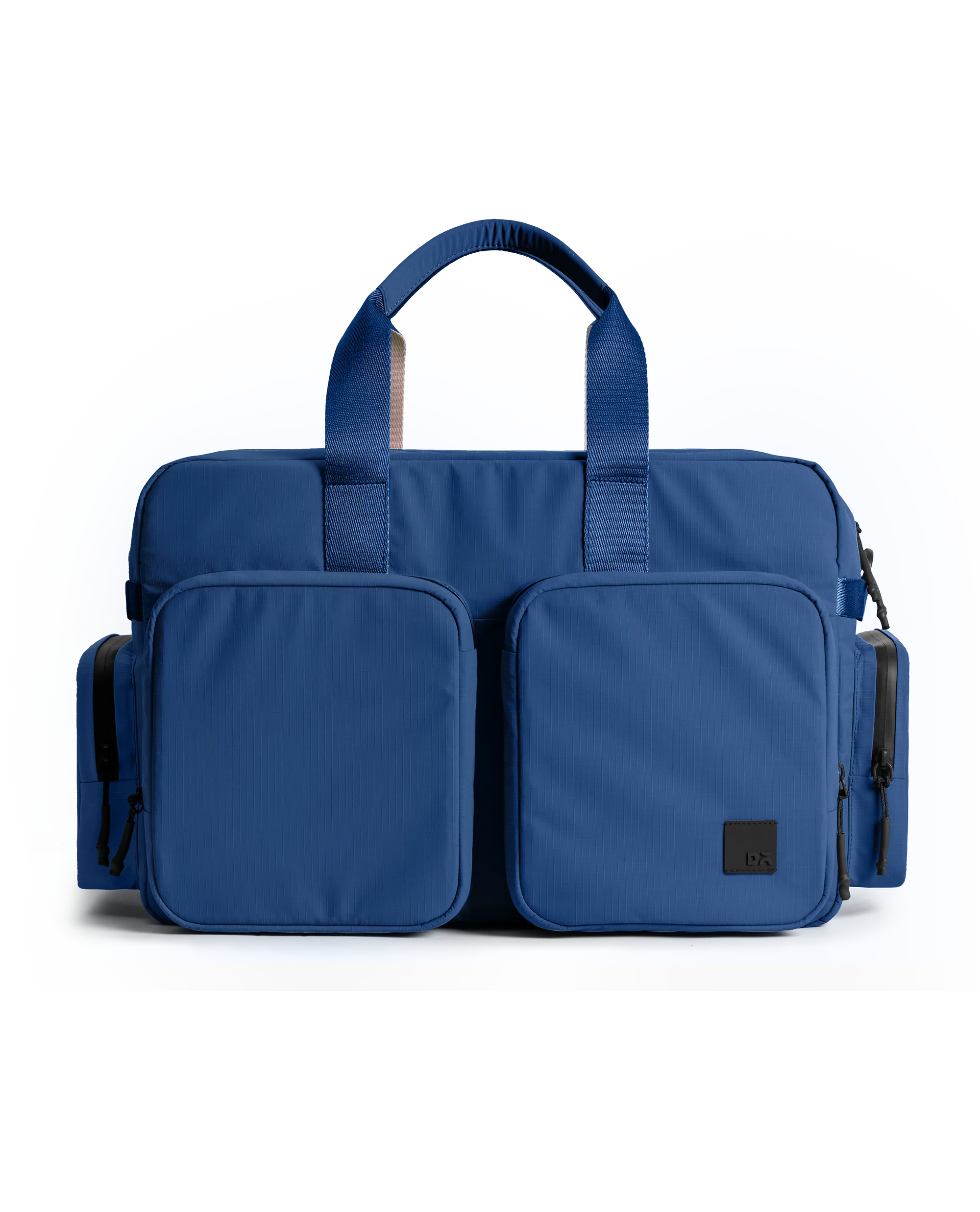 Pivot Duffle - Image 12