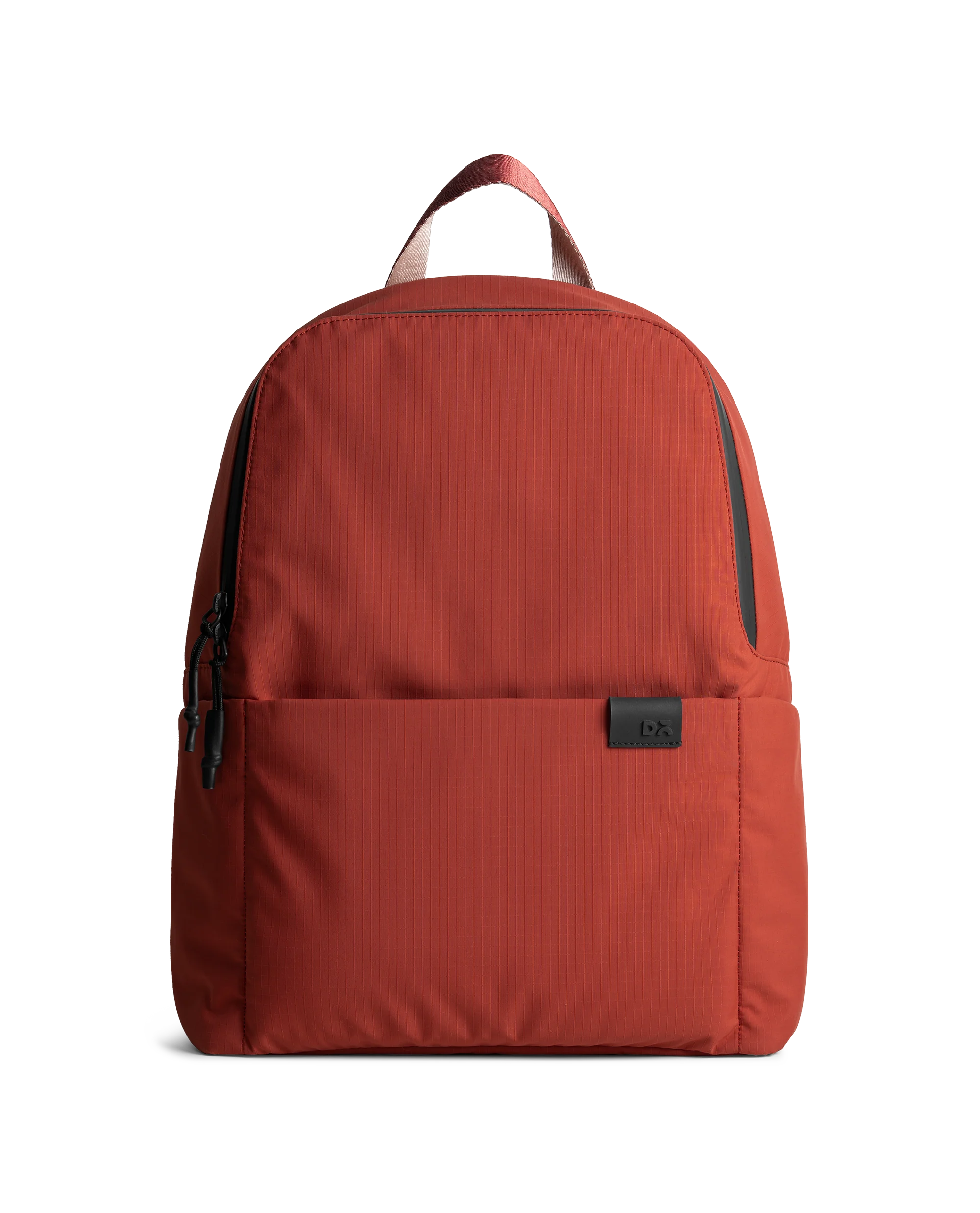 Pivot Lunar Daypack - Image 10
