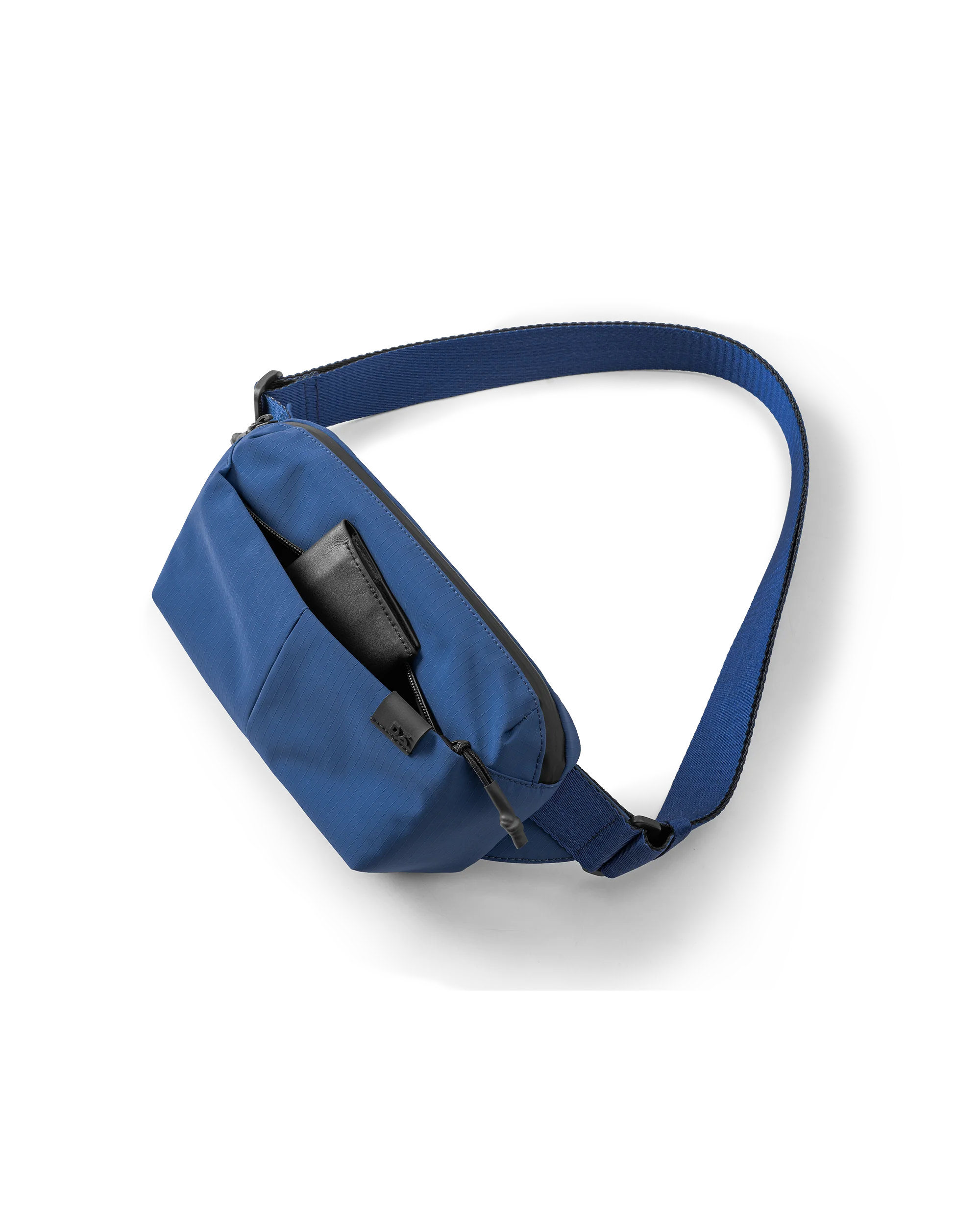 Pivot Orbit Fanny - Image 3