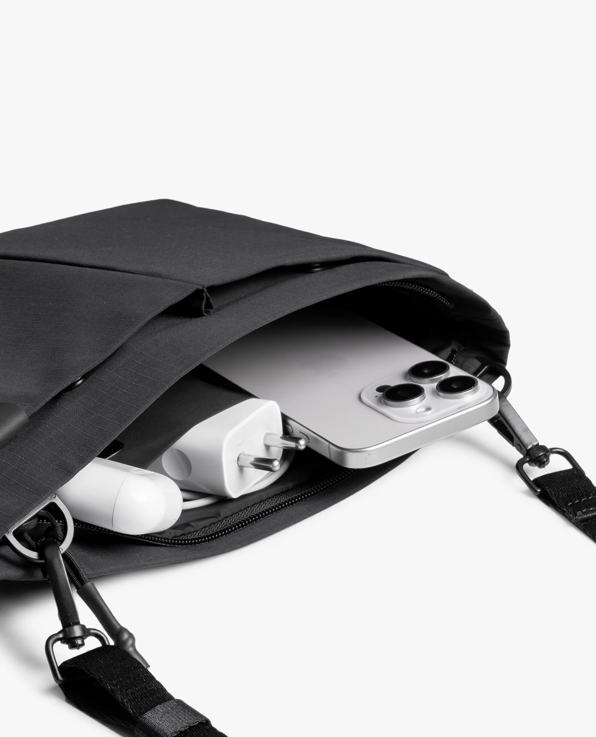 Pivot Sling Bag - Image 6