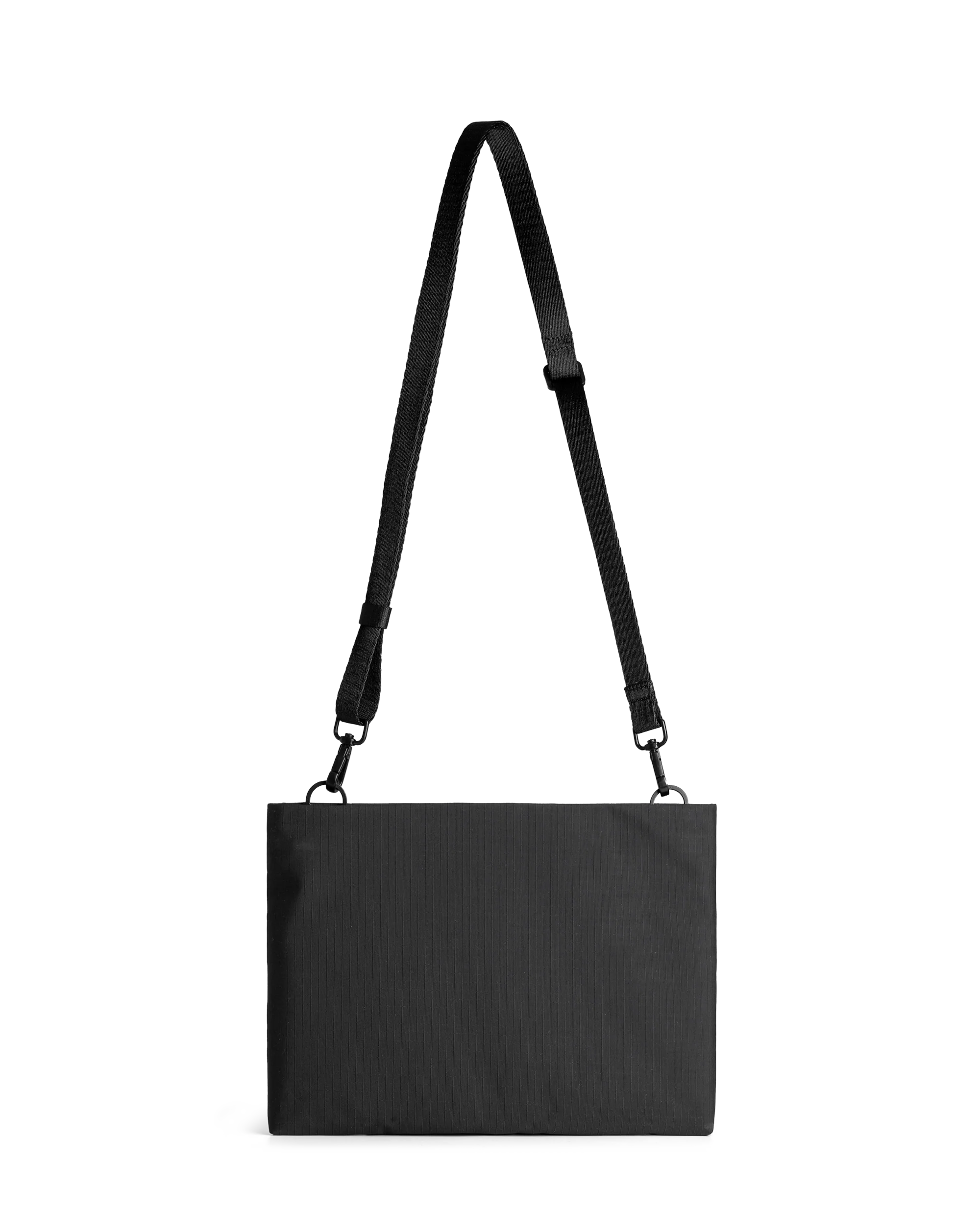Pivot Sling Bag - Image 7