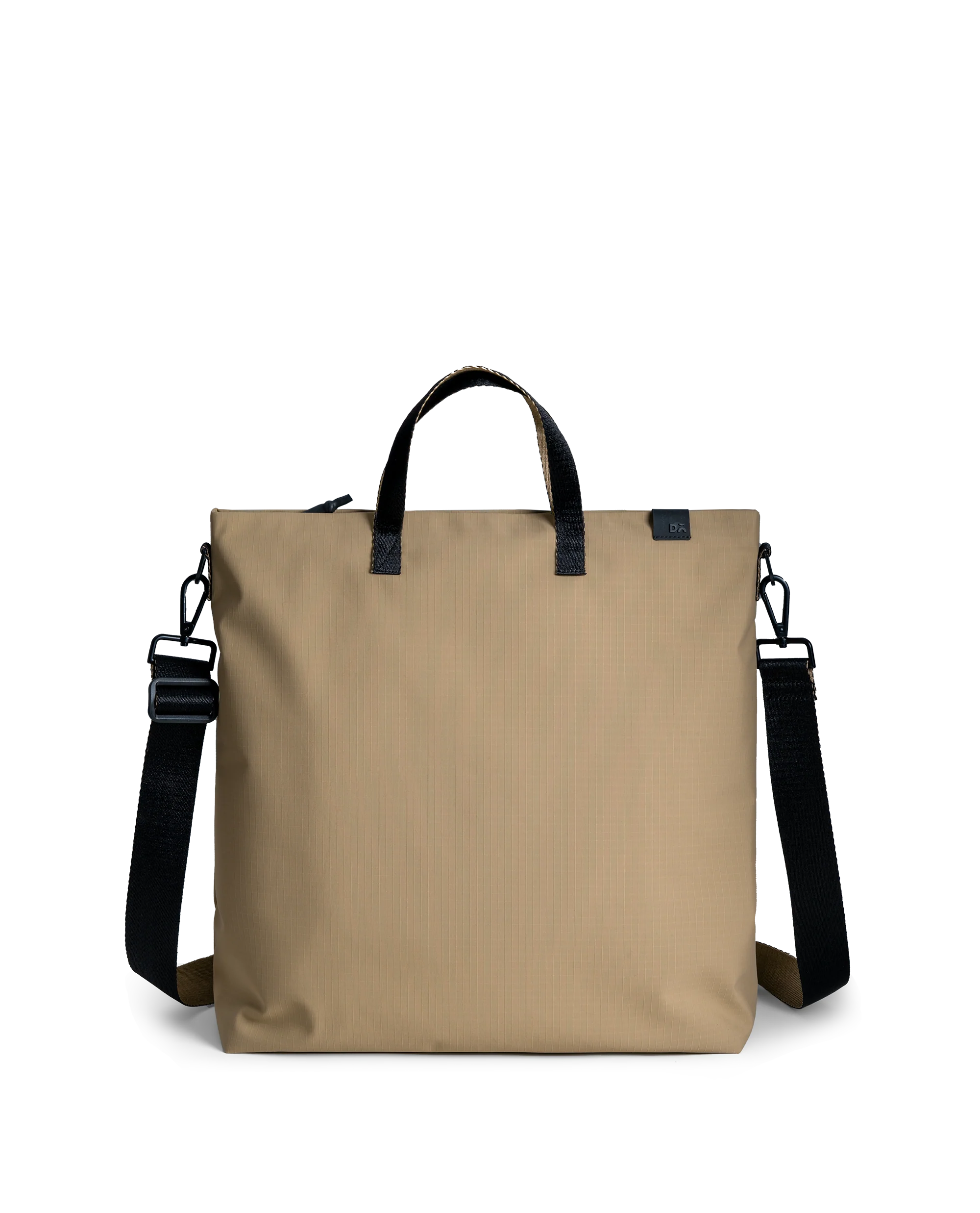 Pivot Top Handle Tote - Image 10