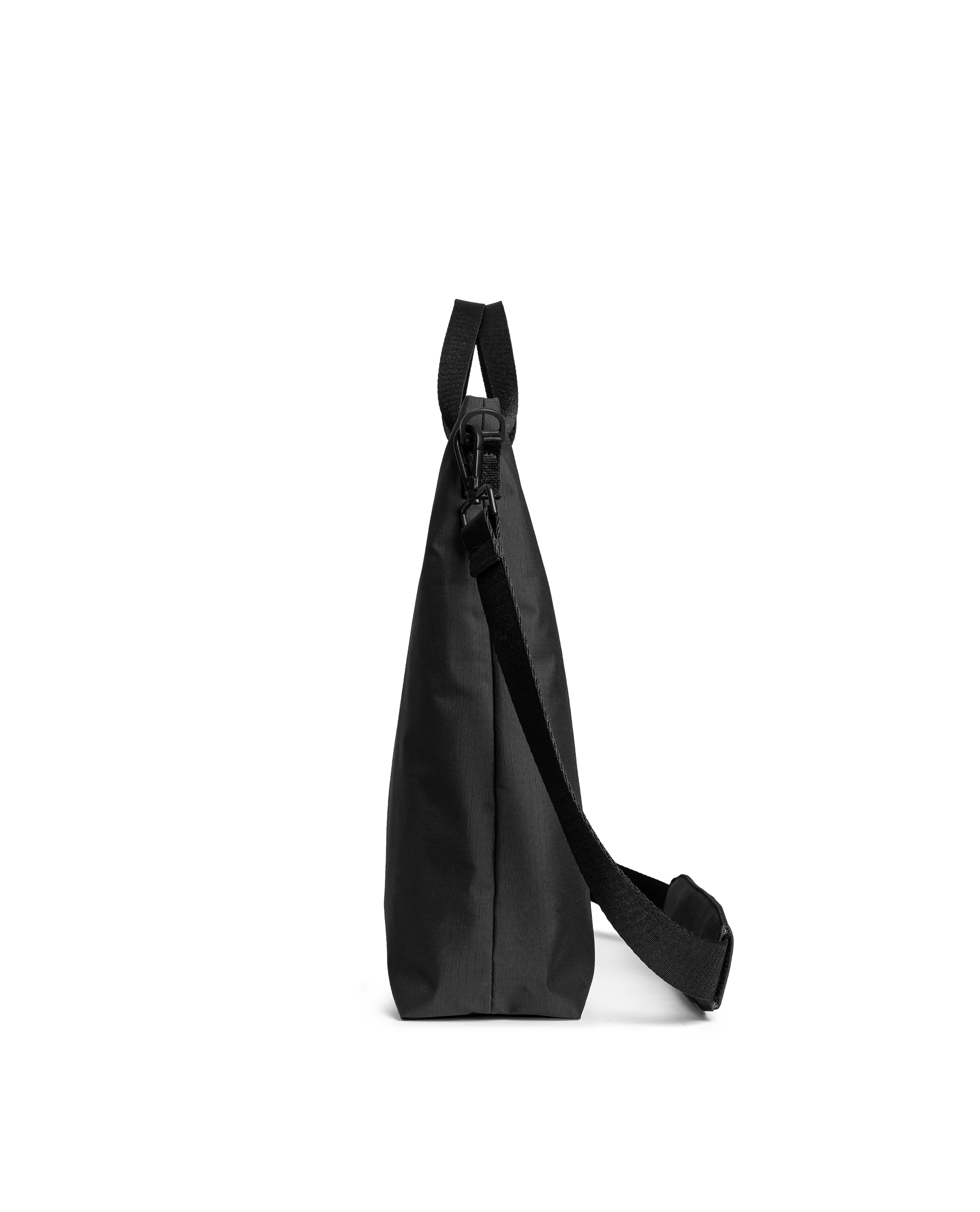 Pivot Top Handle Tote - Image 6