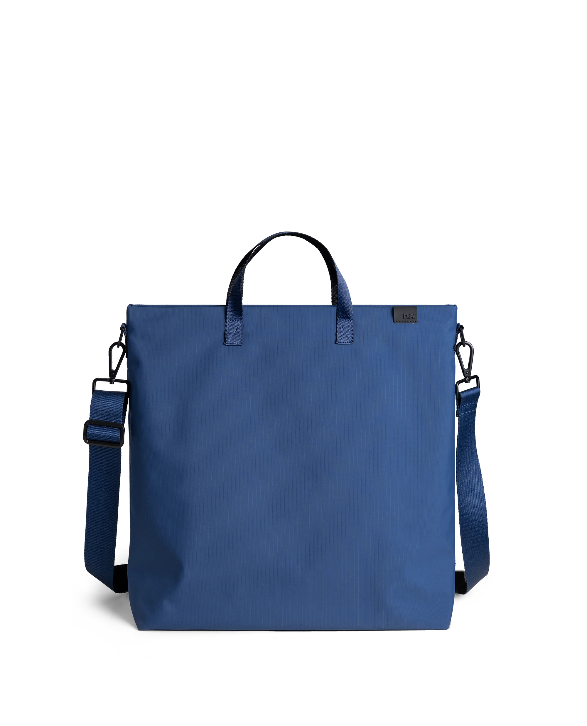 Pivot Top Handle Tote - Image 8