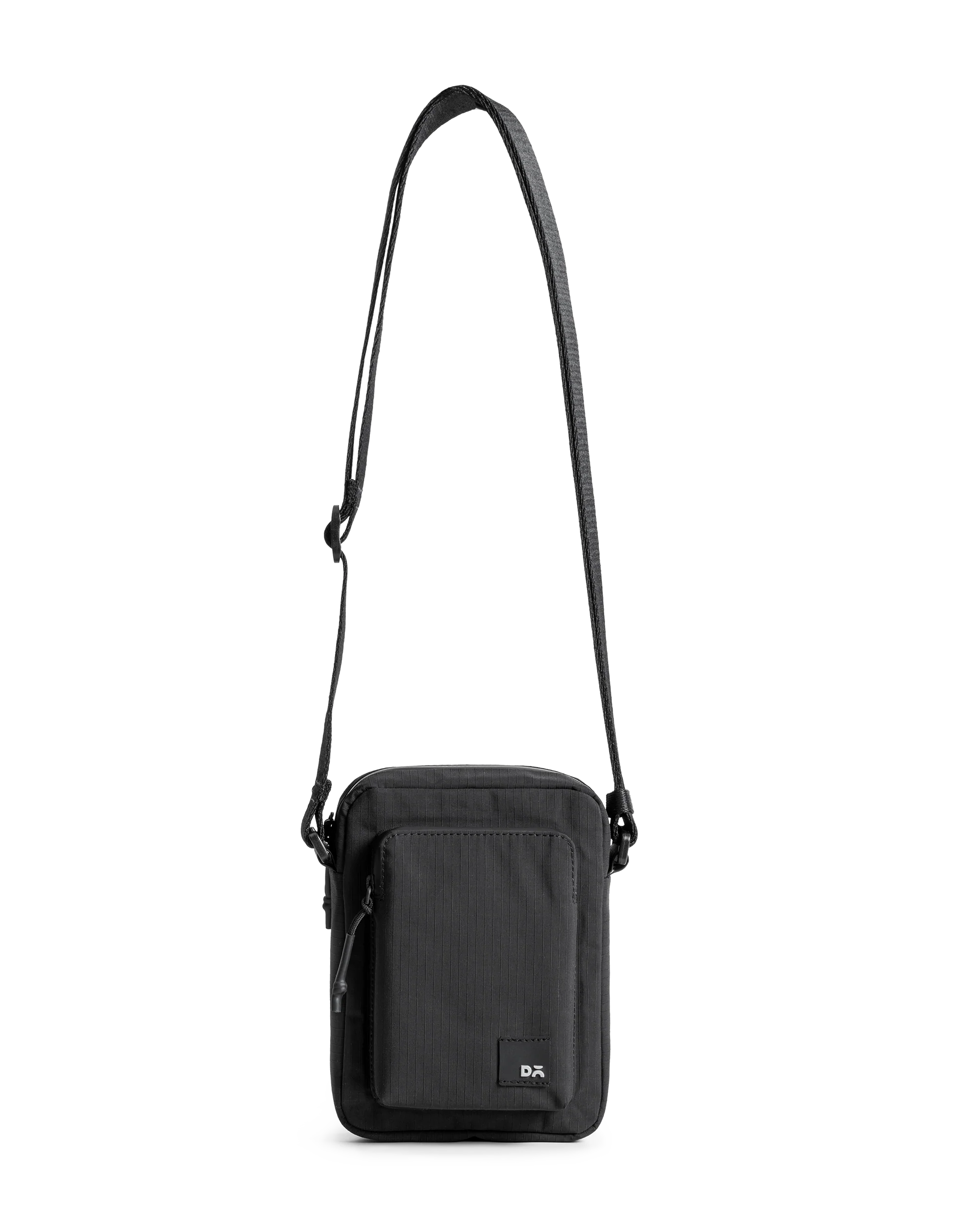 Pivot Travel Sling - Image 12