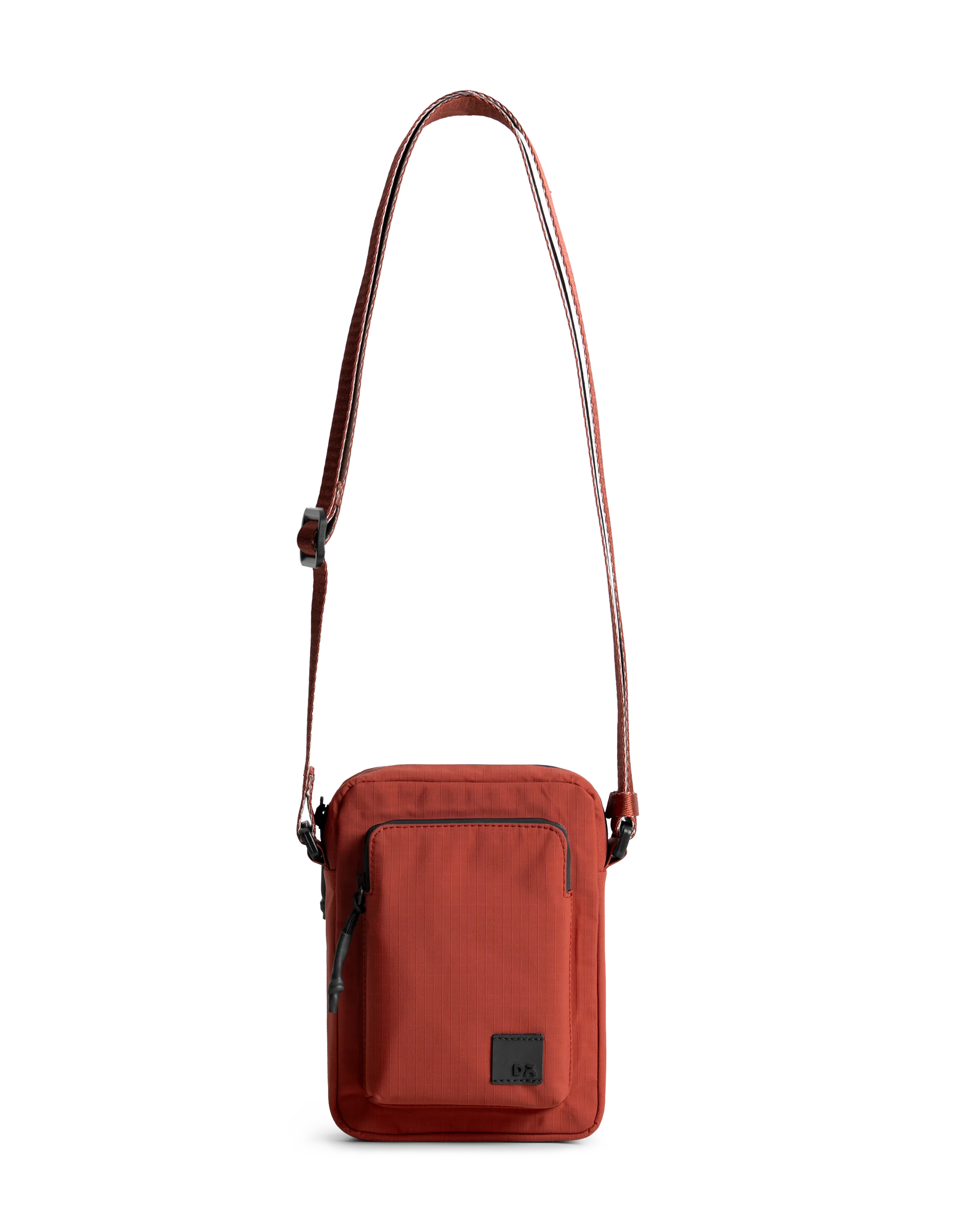 Pivot Travel Sling - Image 13