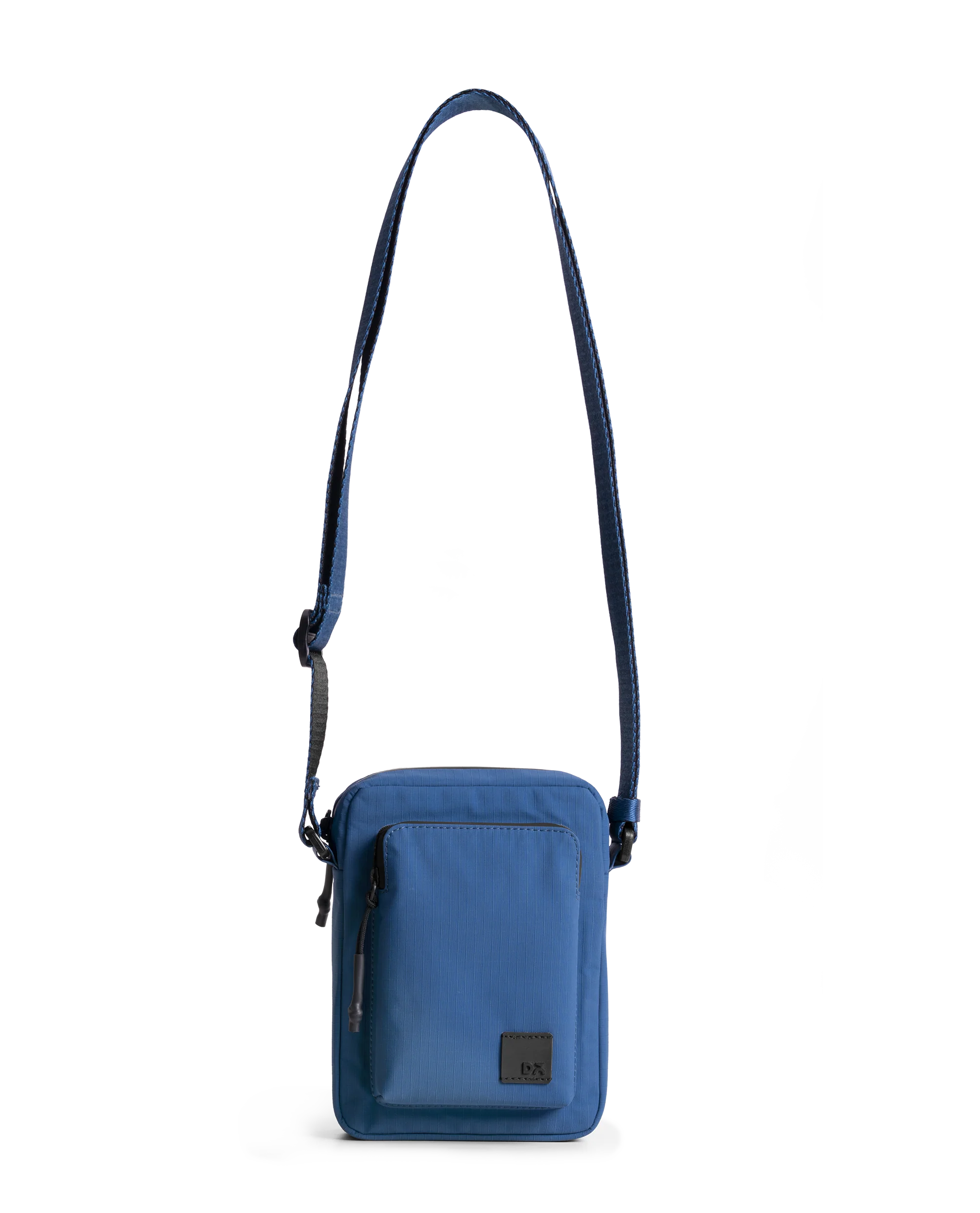 Pivot Travel Sling - Image 14