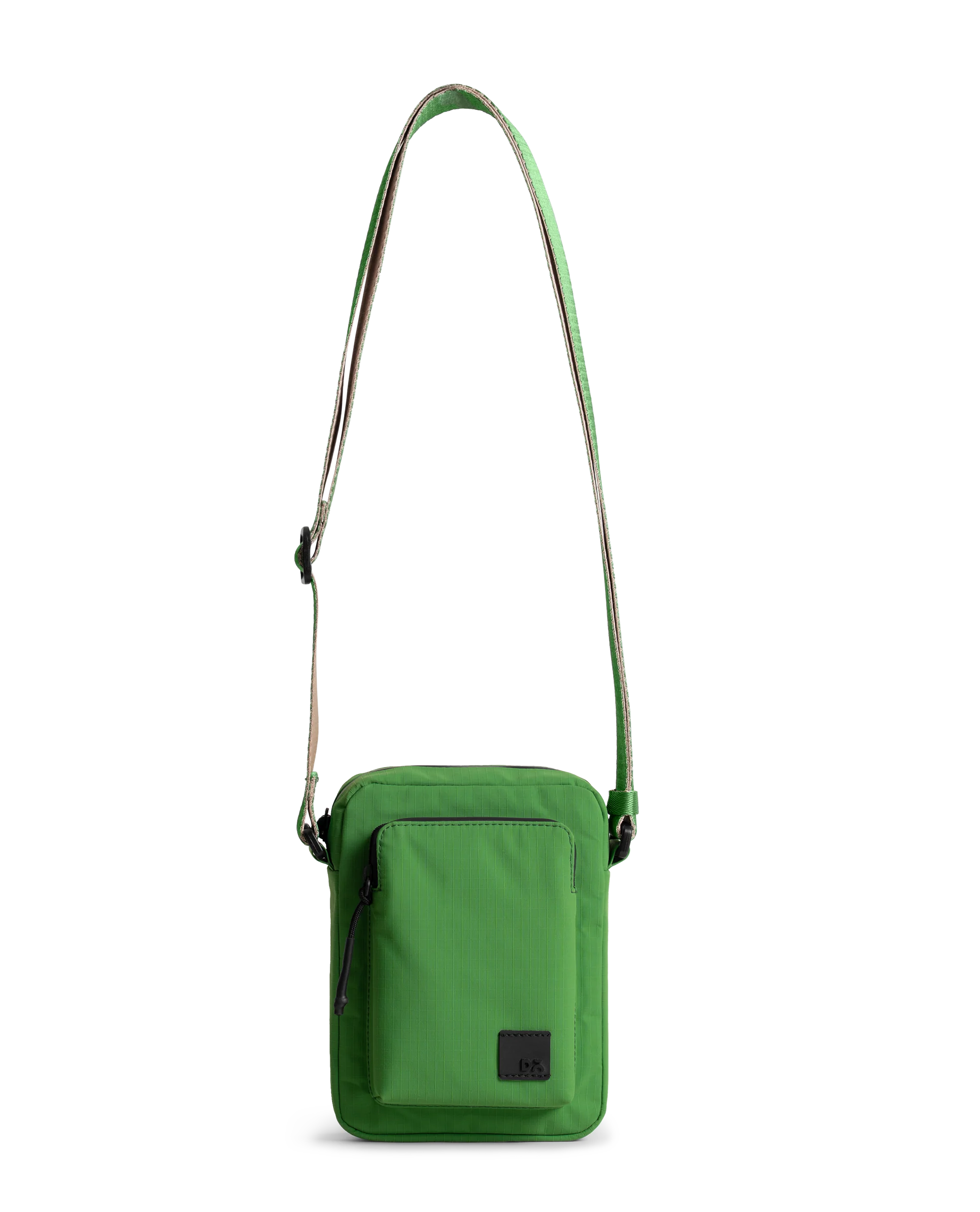Pivot Travel Sling - Image 15