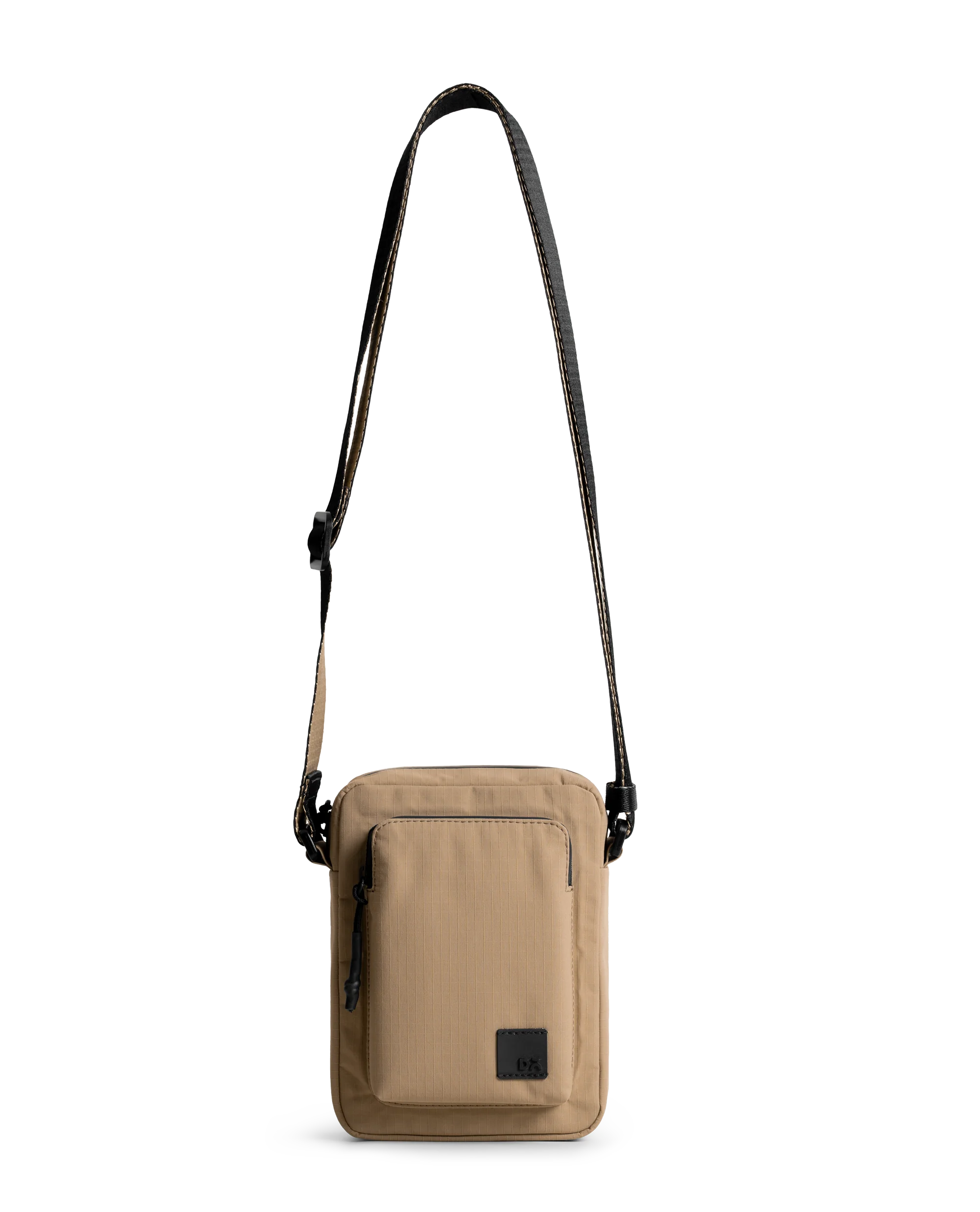 Pivot Travel Sling - Image 16