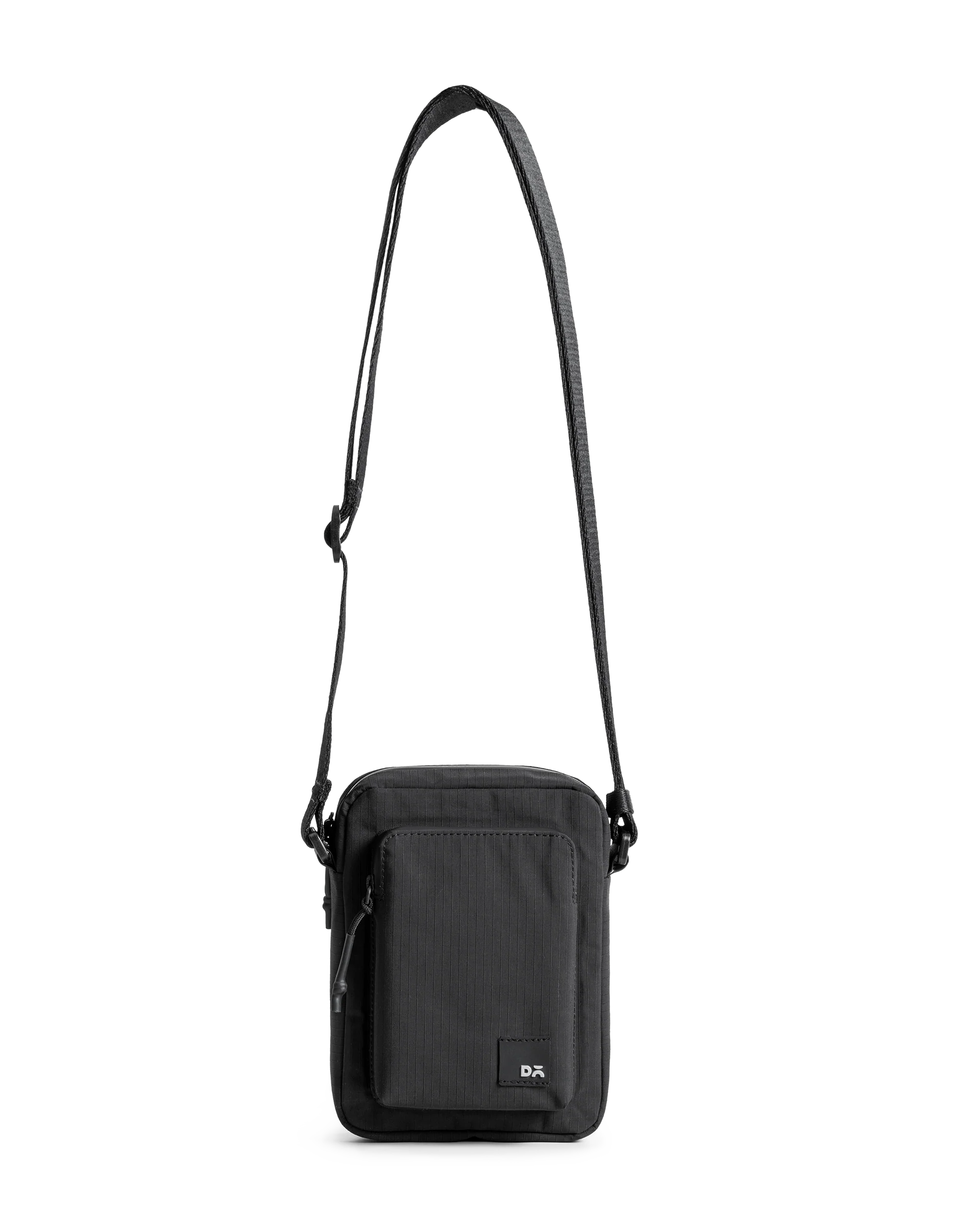 Pivot Travel Sling - Image 18