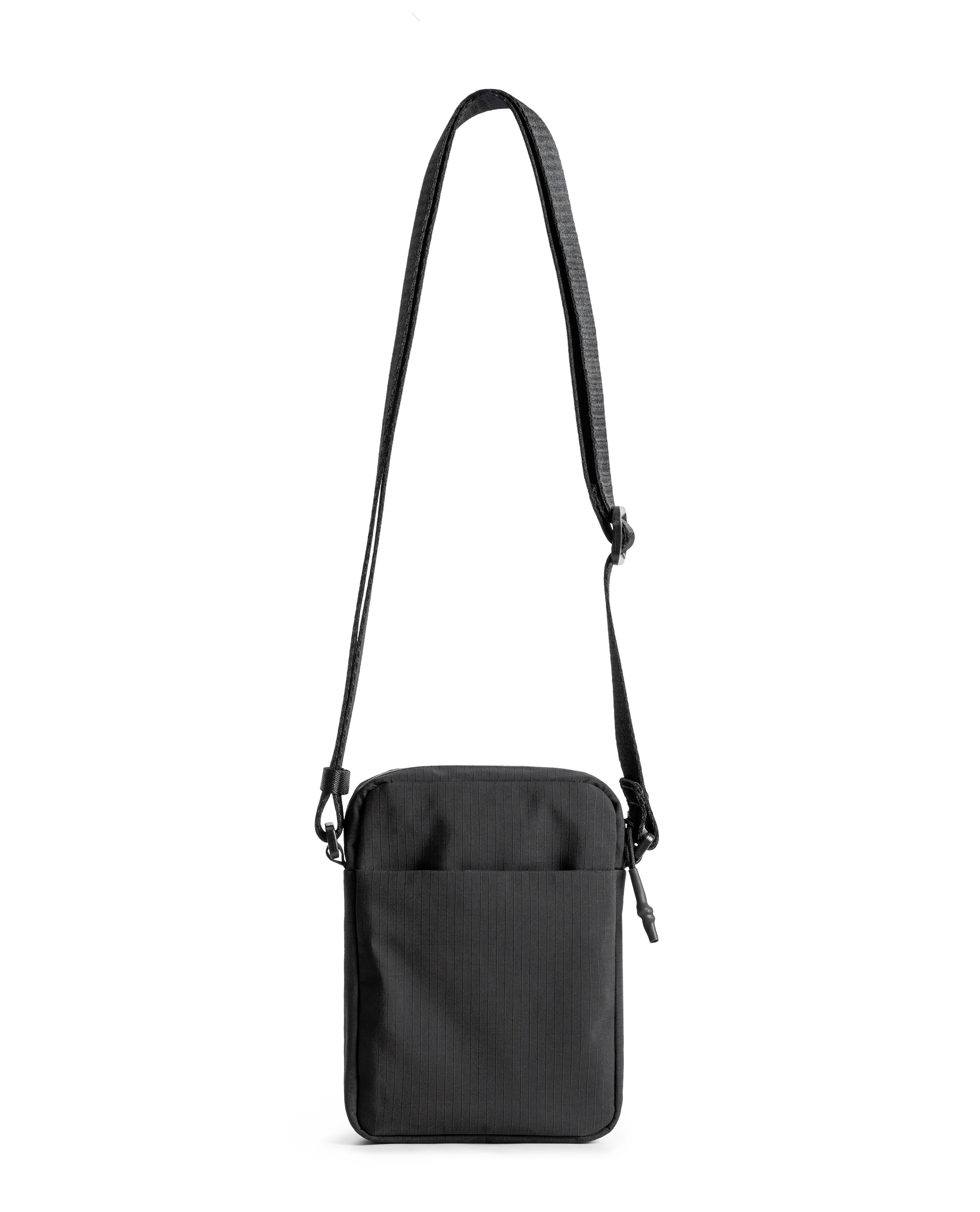 Pivot Travel Sling - Image 19