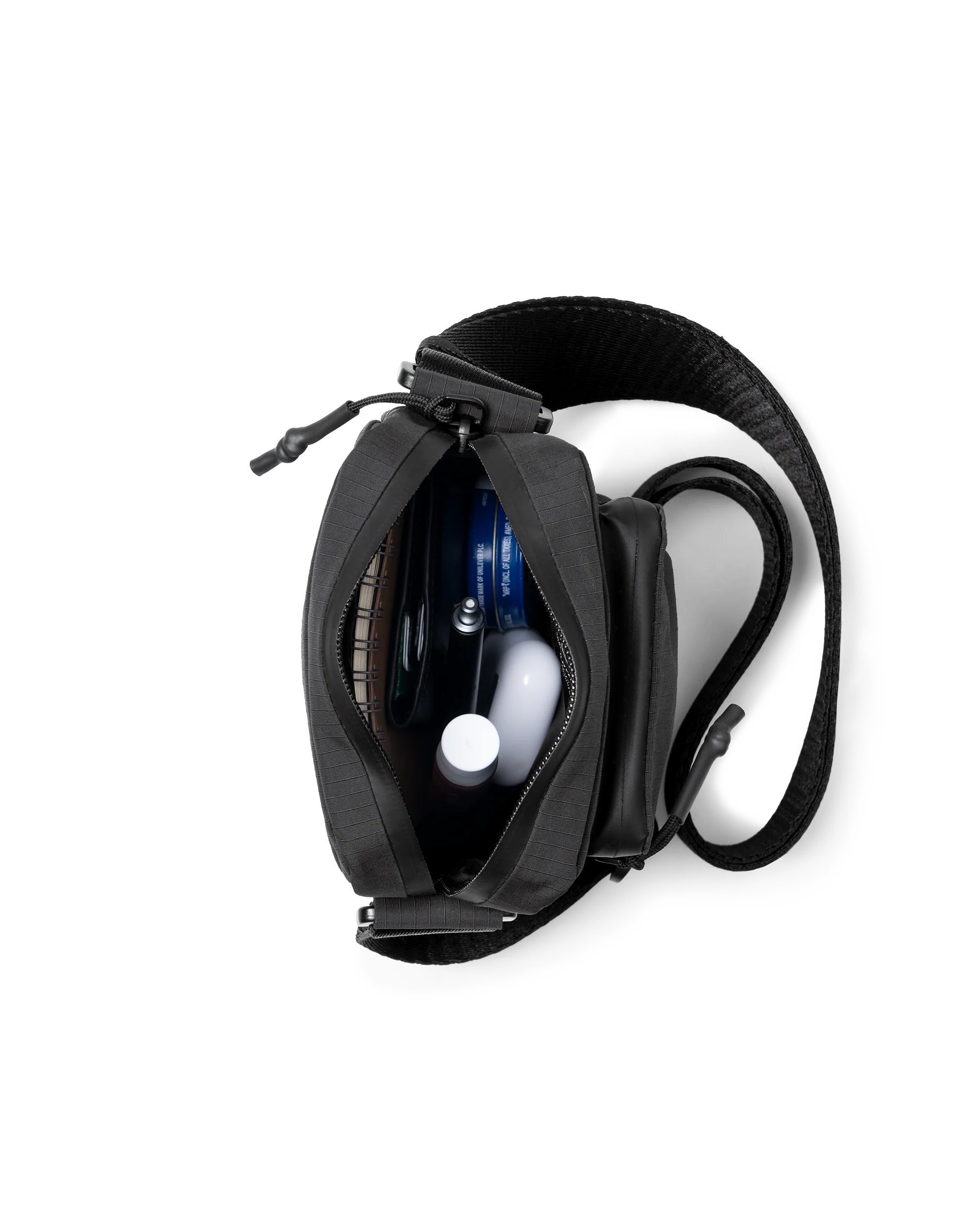 Pivot Travel Sling - Image 20