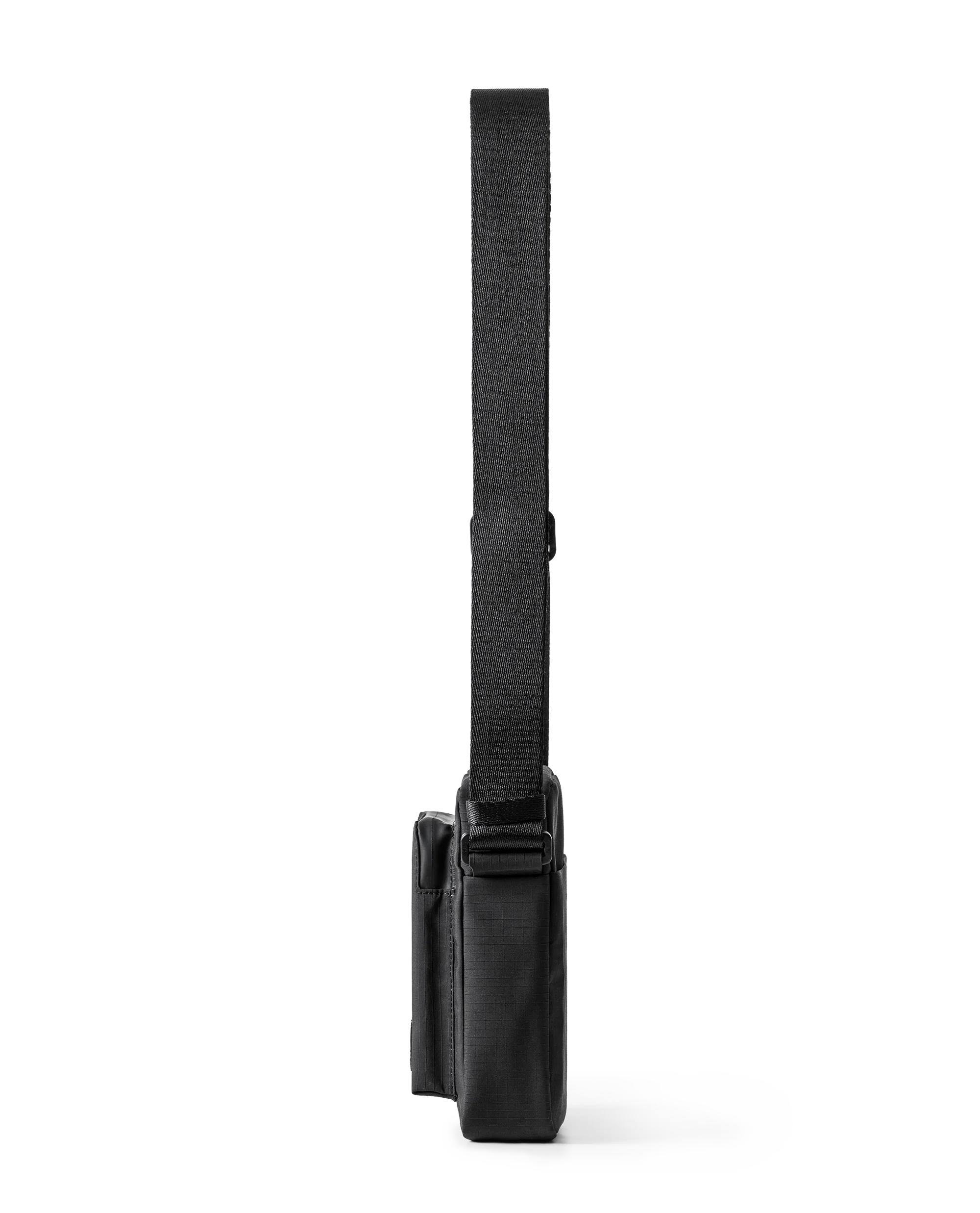 Pivot Travel Sling - Image 23