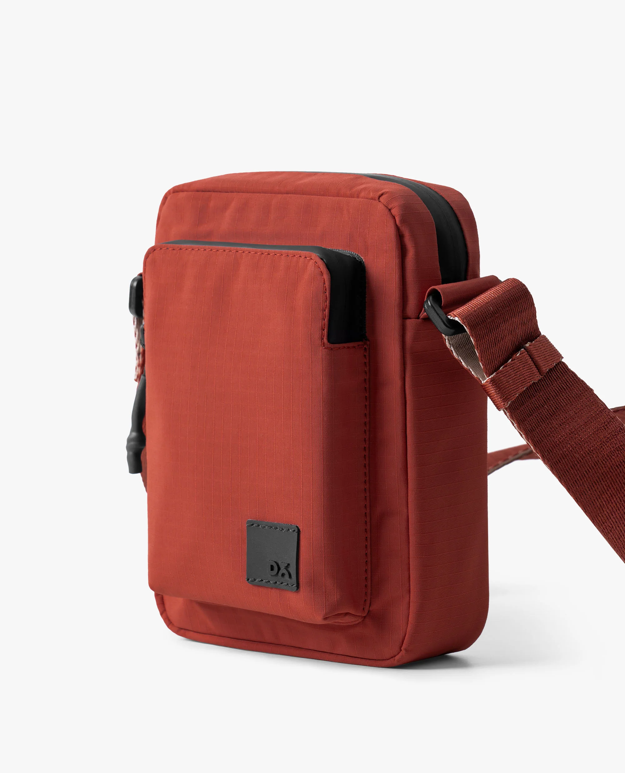 Pivot Travel Sling - Image 8