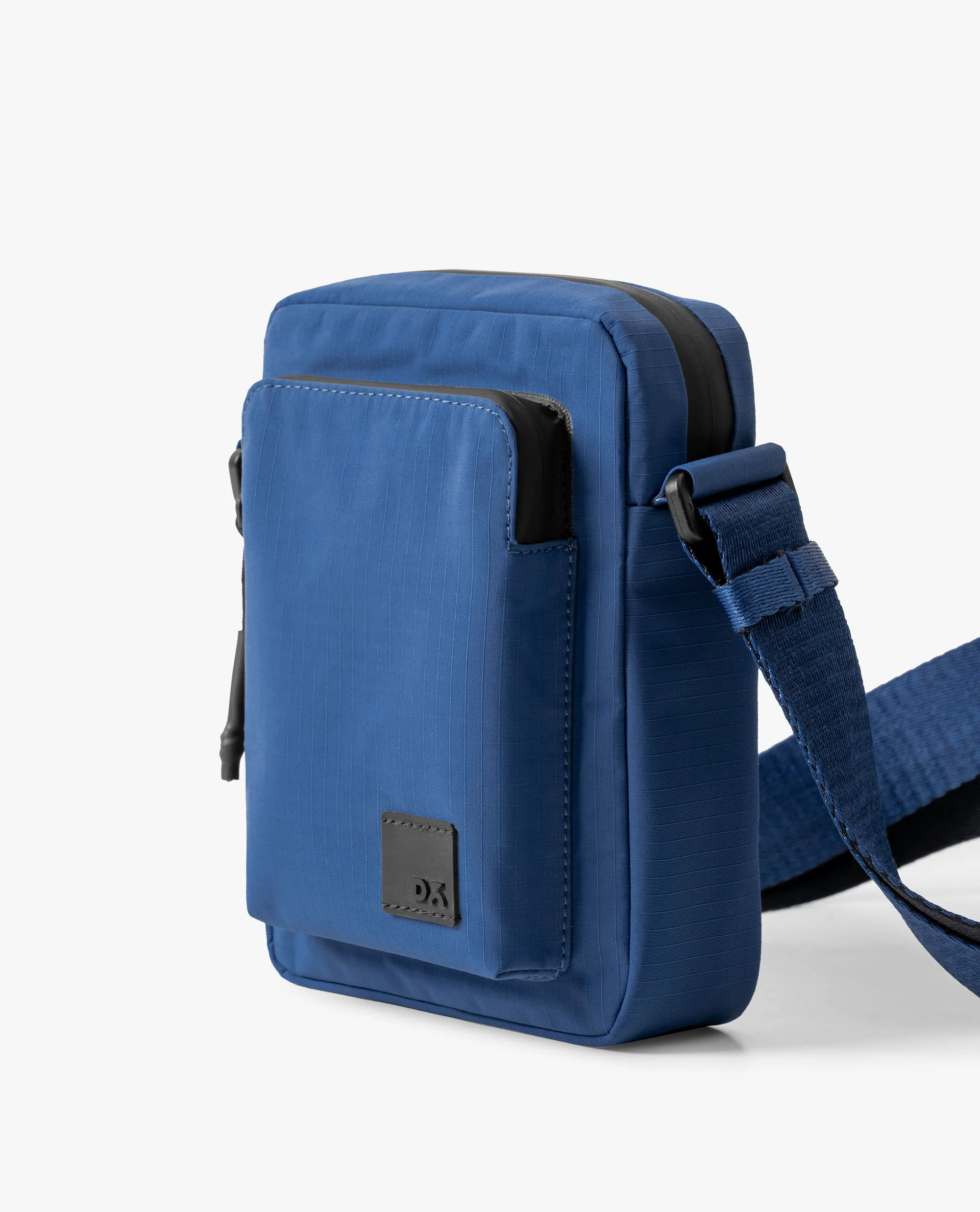 Pivot Travel Sling - Image 9
