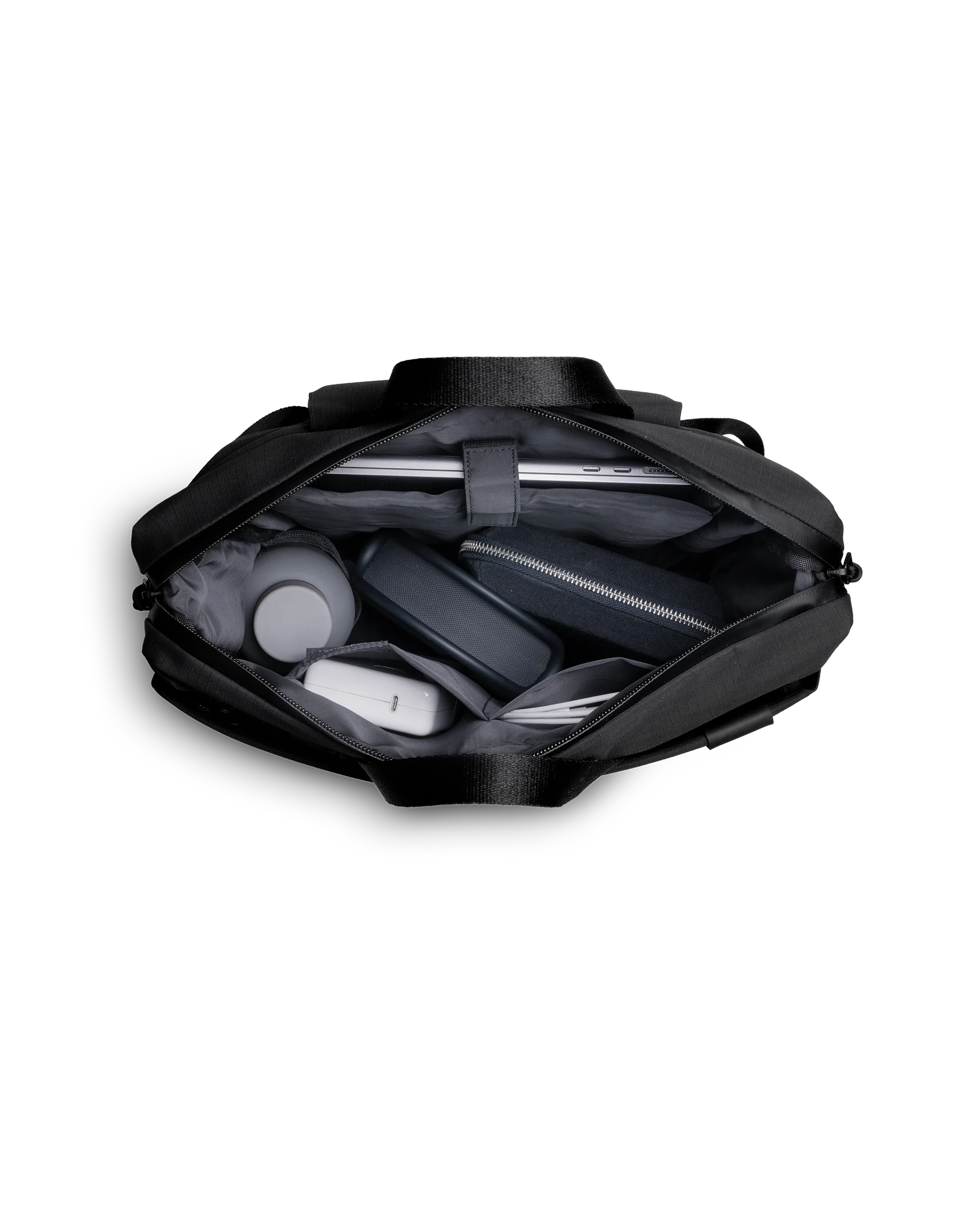 Pivot Workpack - Image 5
