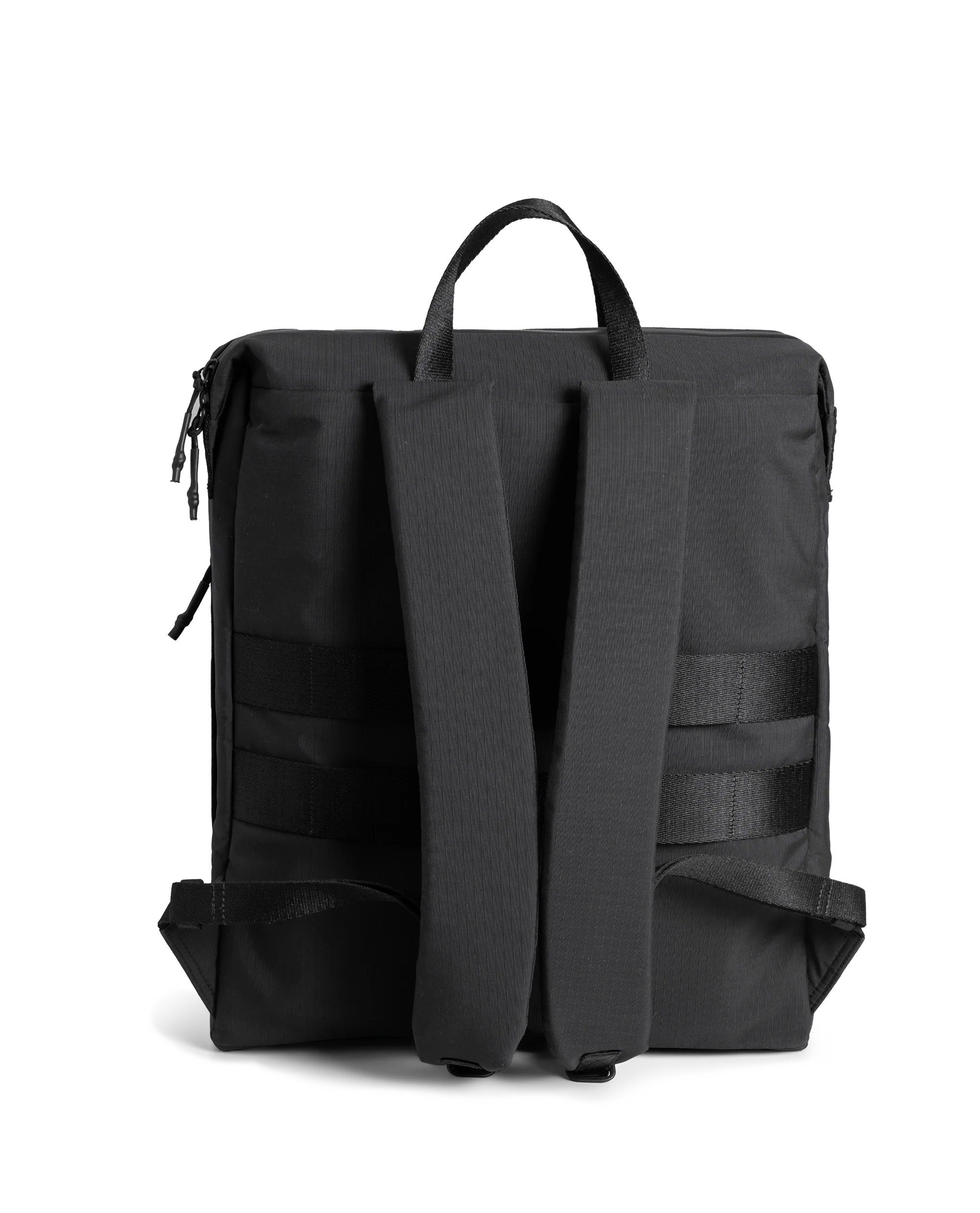 Pivot Workpack - Image 9