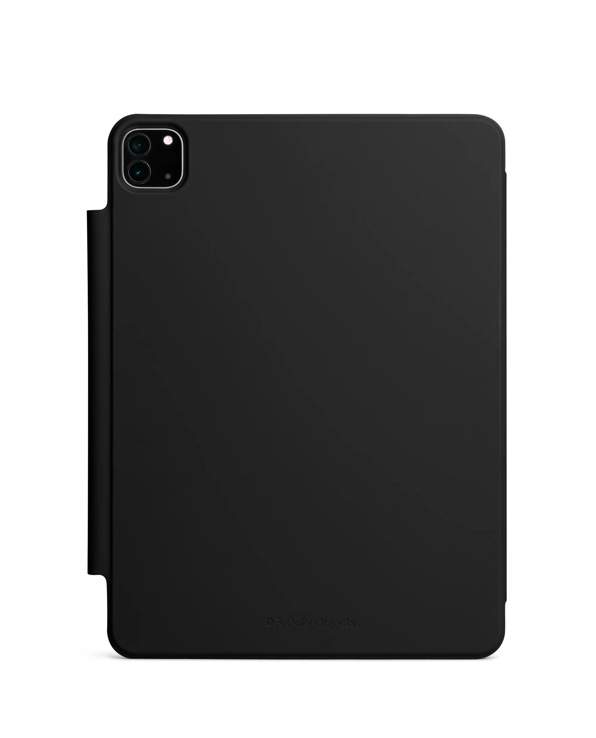 Pleat Y-Fold Magnetic iPad Case for iPad Pro 3nd Gen 2021 11 Inch - Image 5