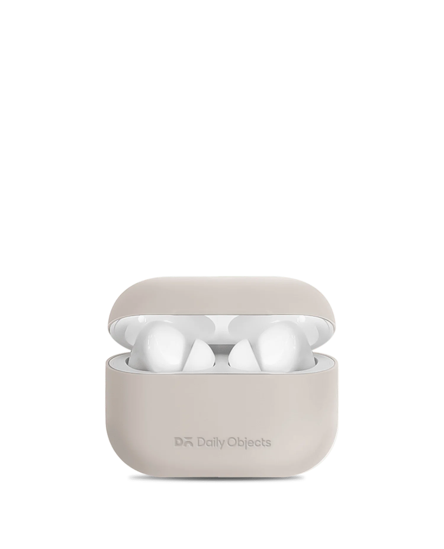 Poncho Airpods Pro Case Skin